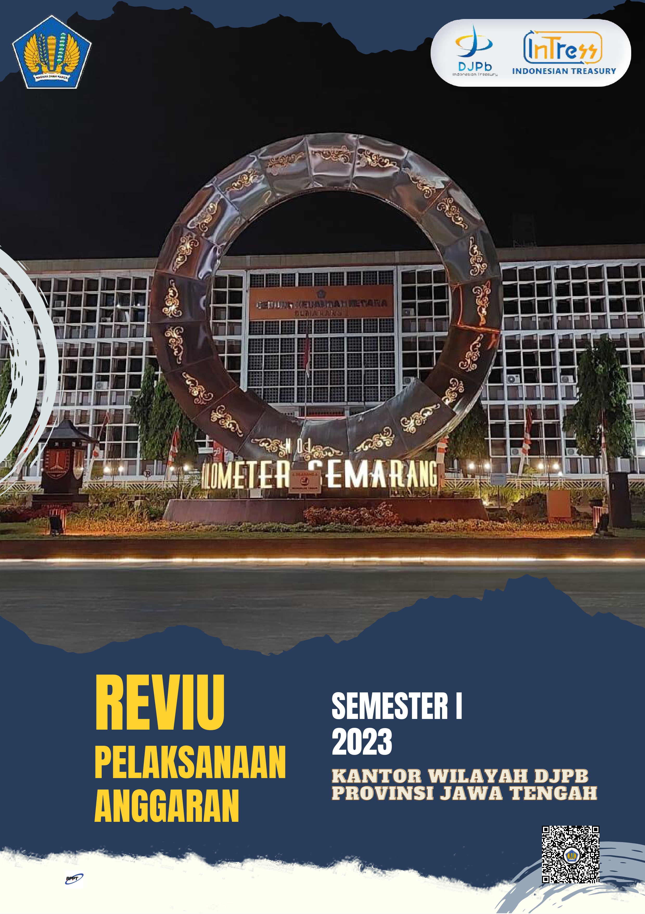 laporan_rpa_semester-i-tahun-2023-kanwil-djpb-jateng_page-0001.jpg