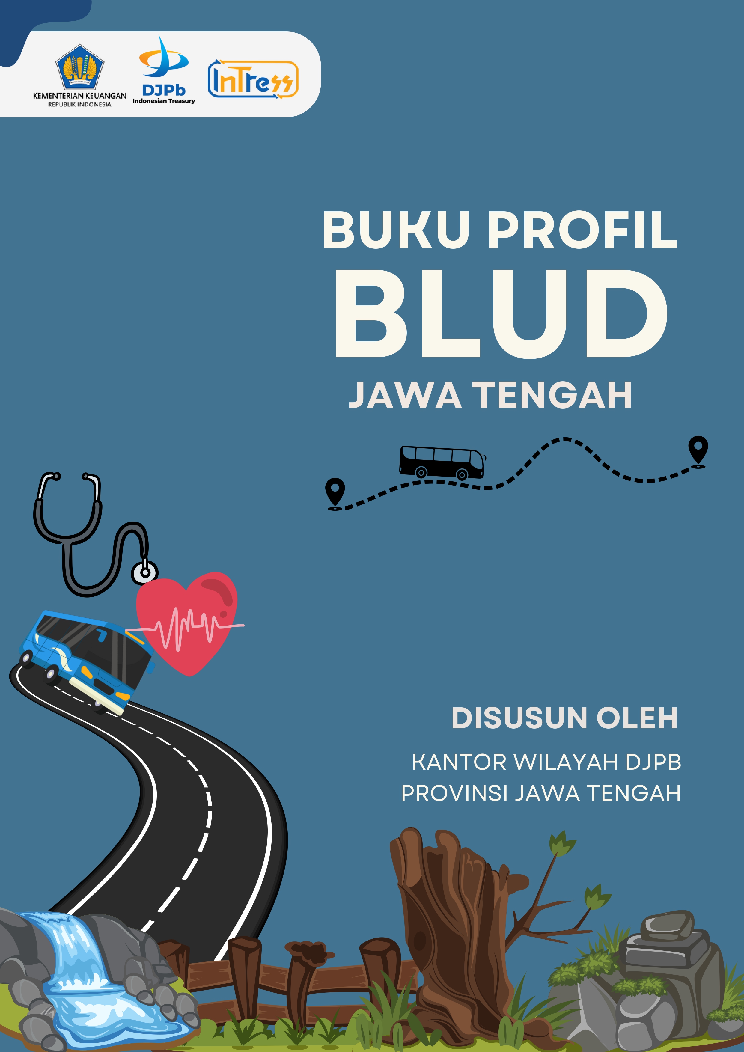 buku-profil-blud-jateng-2_page-0001.jpg