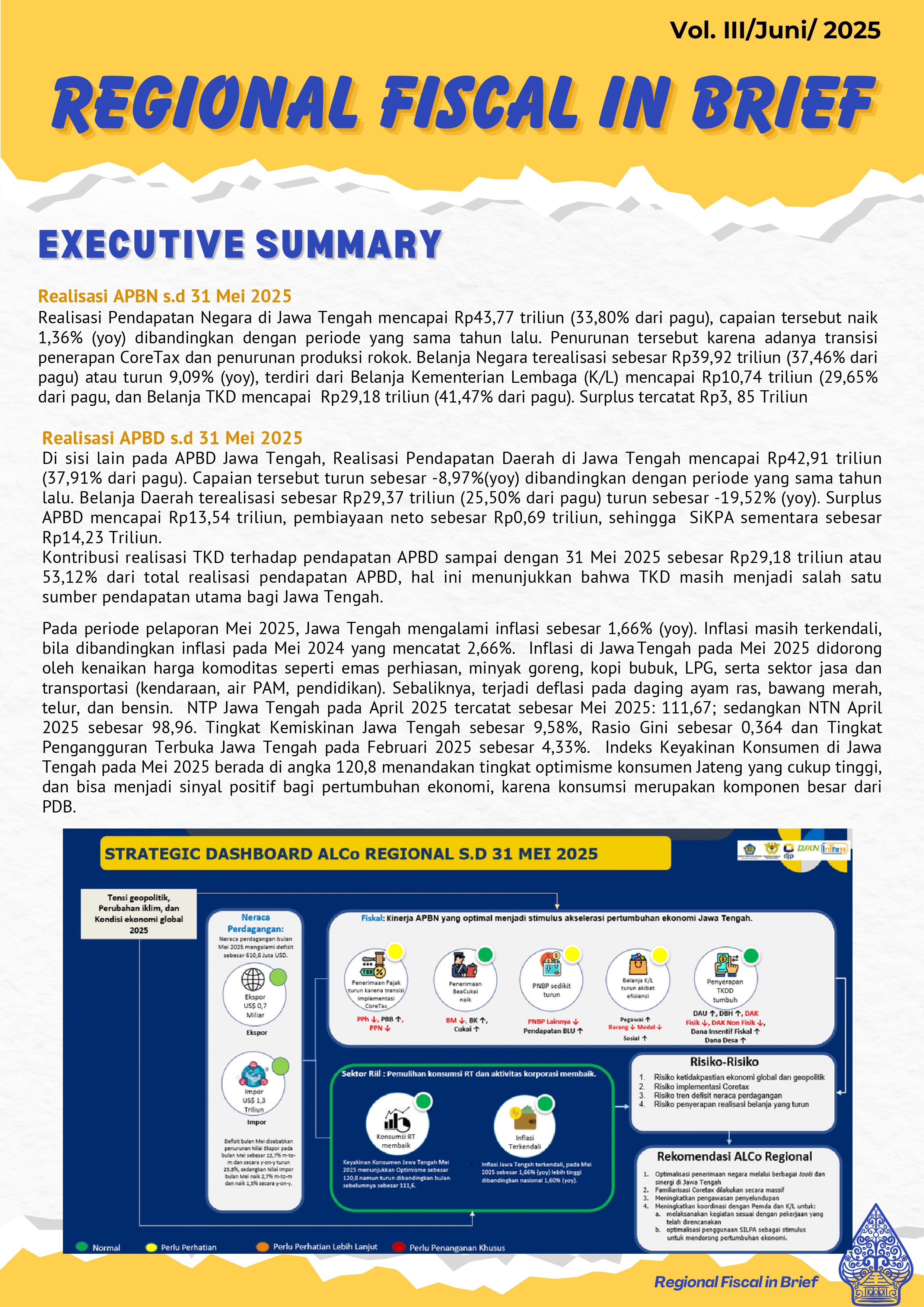 rfb-mei-2025-publish_page-00011.jpg