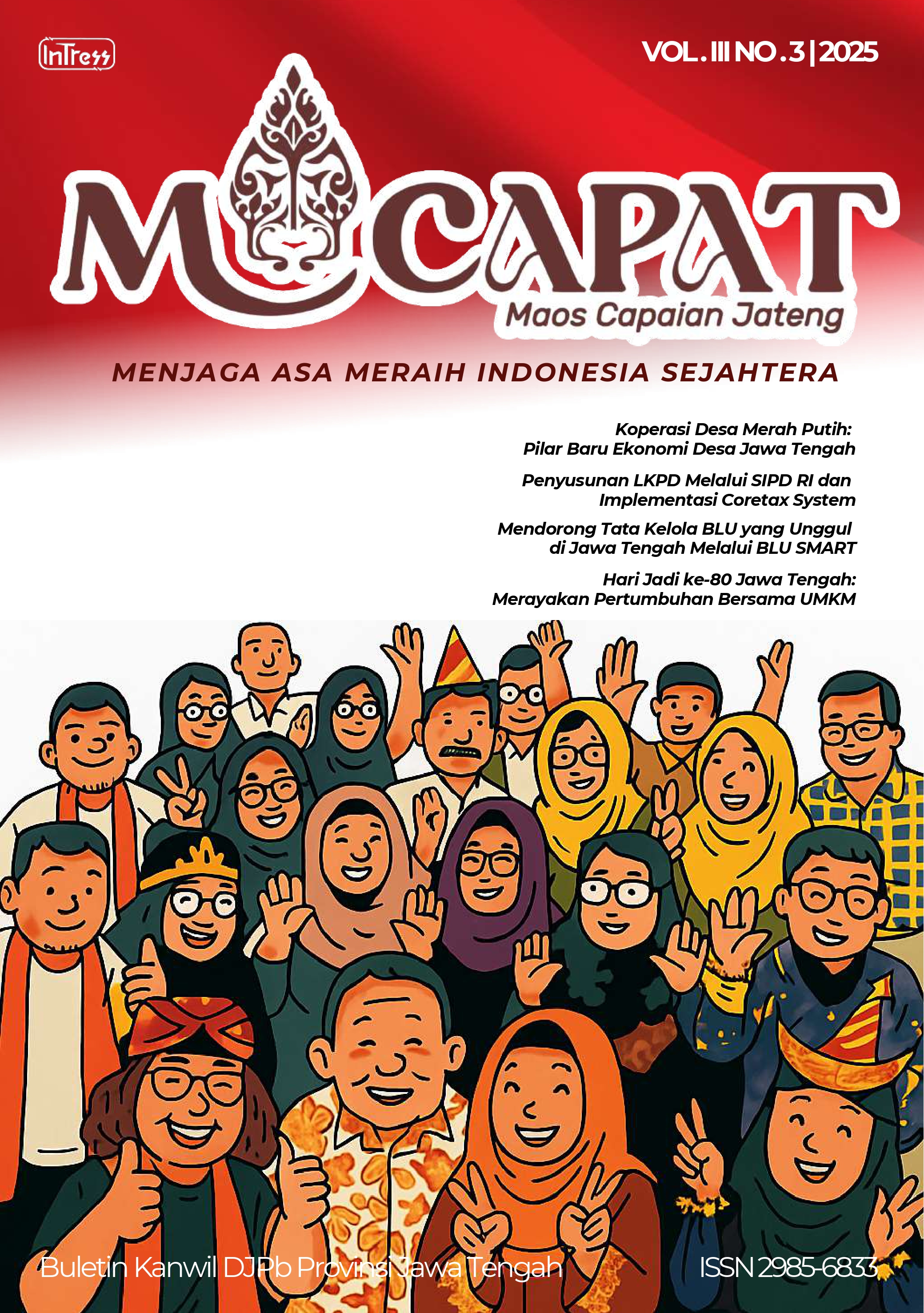 buletin-macapat-vol-iii-no-3-tahun-2025_compressed_page-0001.jpg