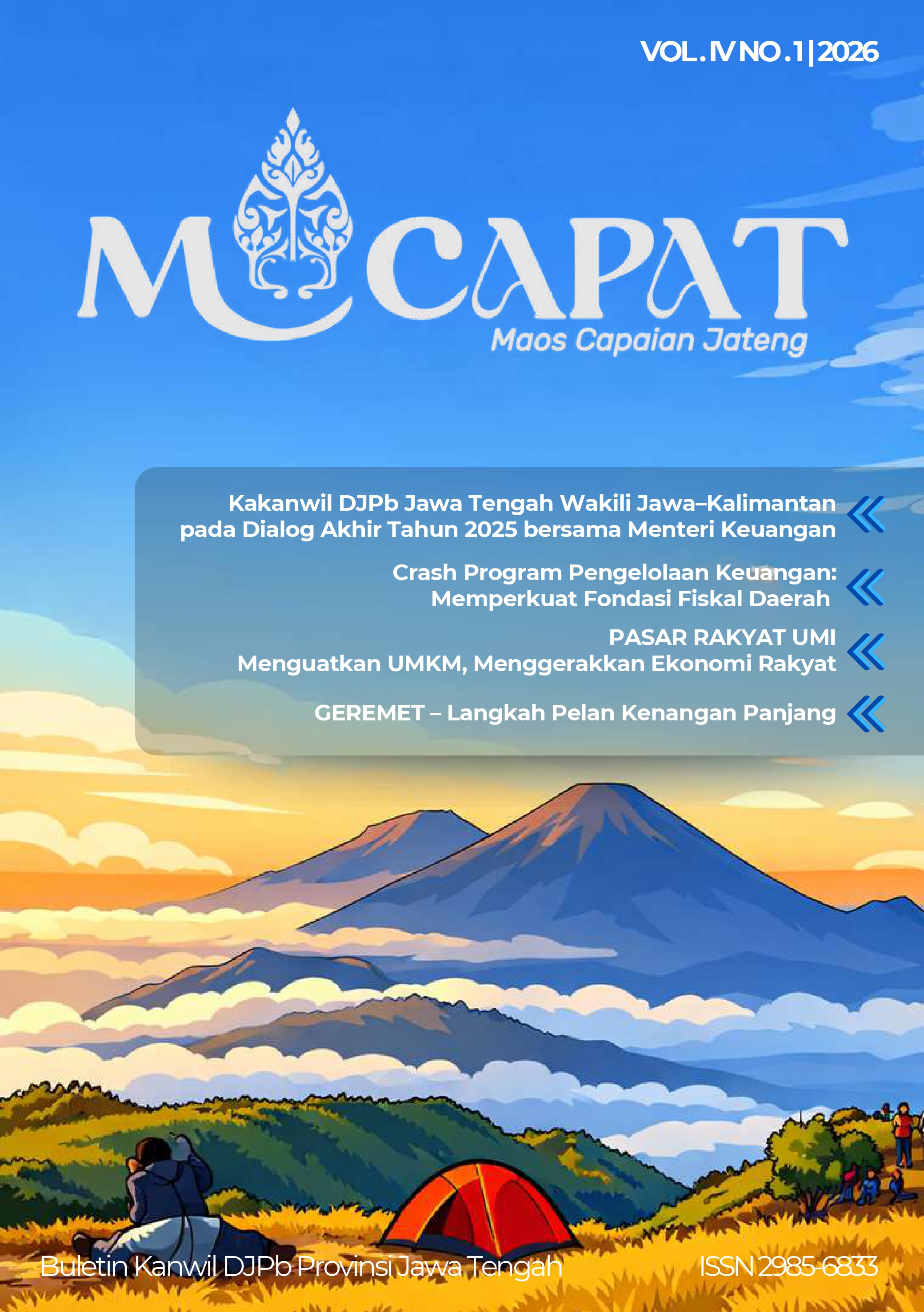 macapat-2026_compressed_page-0001.jpg