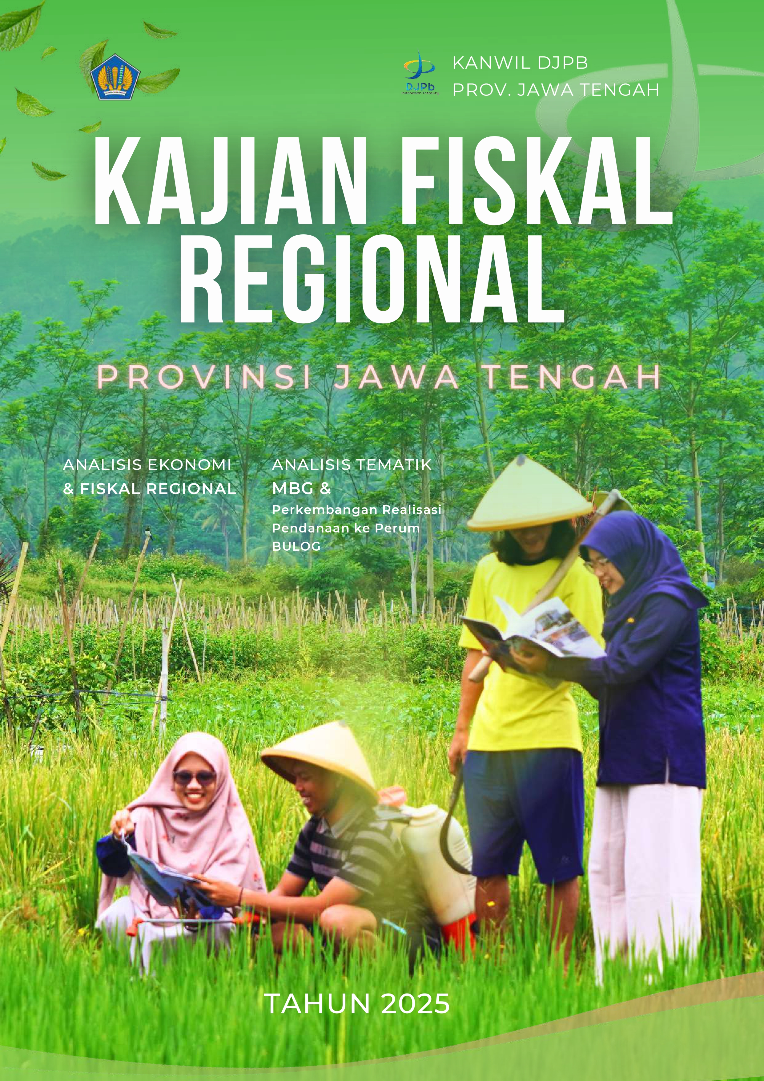edt_kajian-fiskal-regional-prov.-jawa-tengah-tahun-2025---copy_compressed_page-0001.jpg