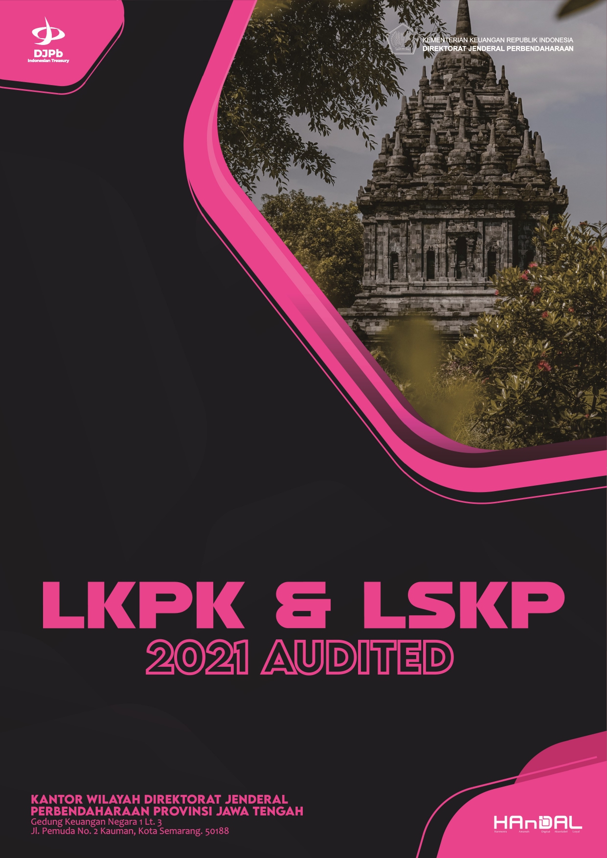 jateng_lkpktw_lskptw_audited_2021_page-0001.jpg