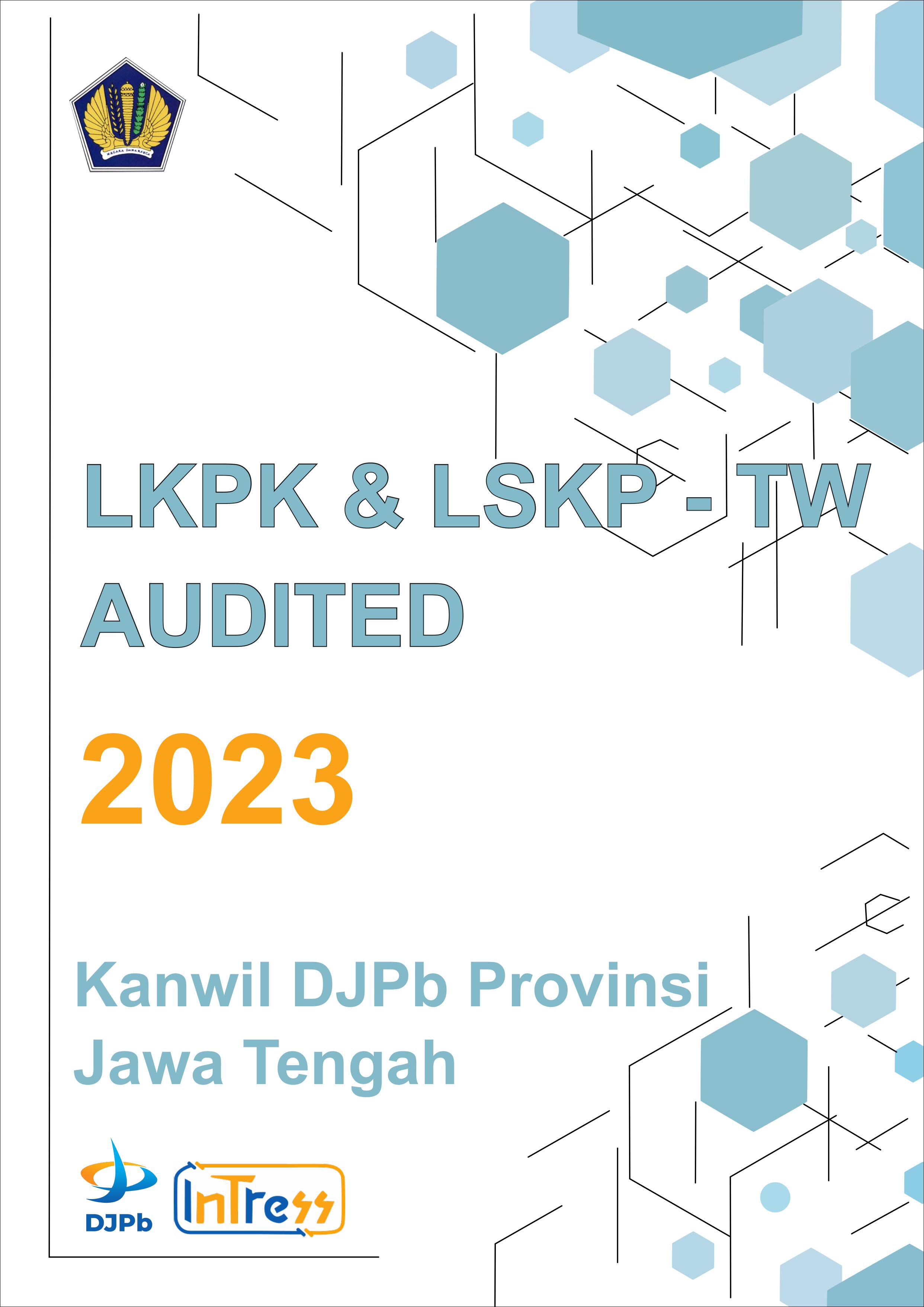 jateng-lkpktw-lskptw-audited-2023-images-0.jpg