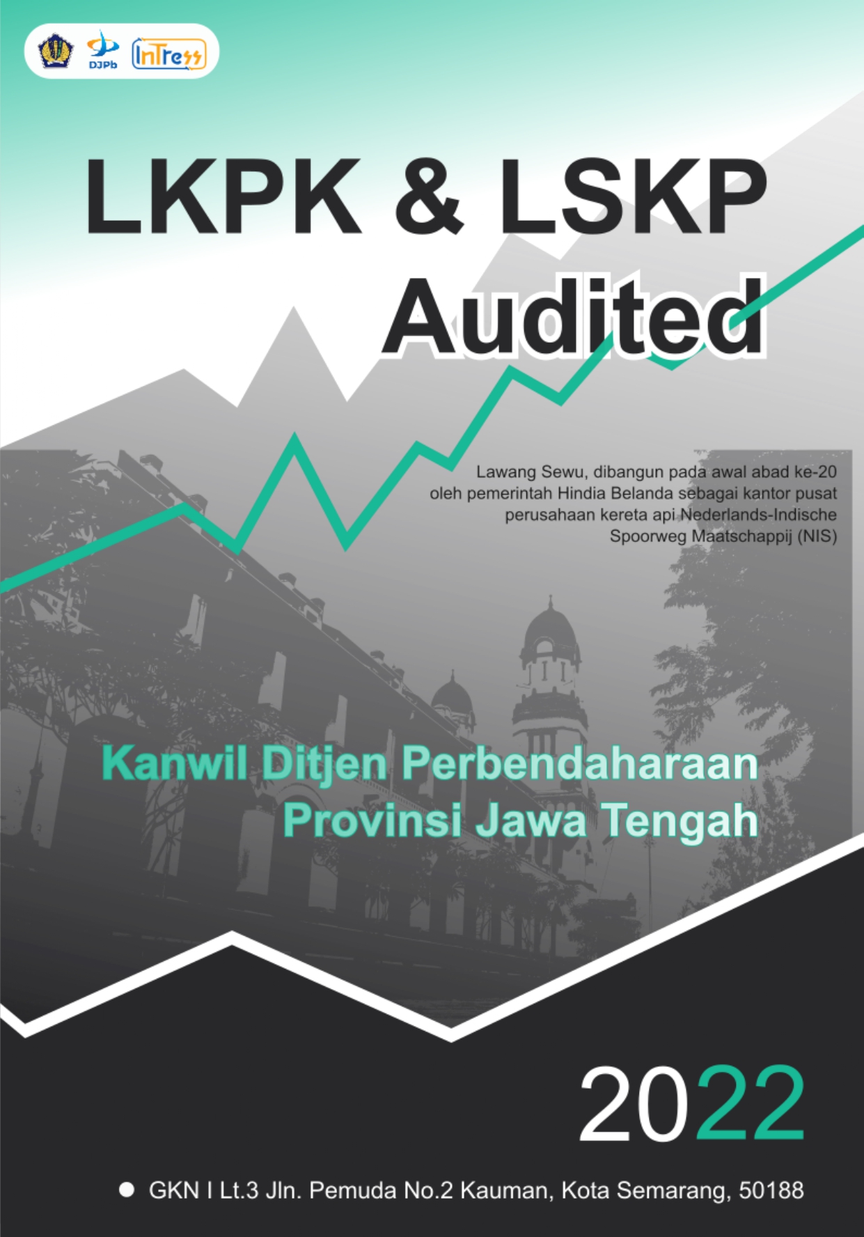 jateng_lkpk_lskp_tw_audited_2022tte.pdf_page-0001.jpg