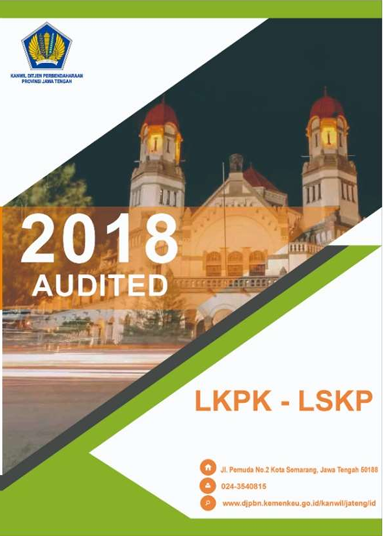 2018_audited.png