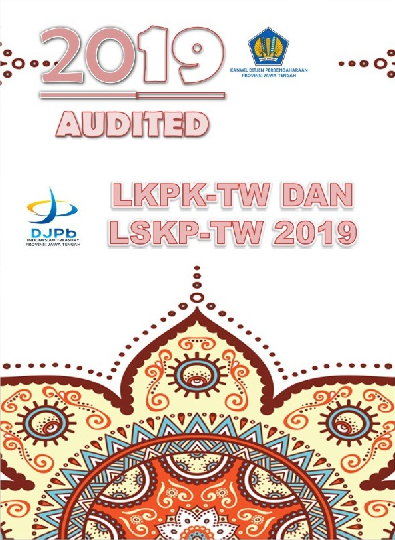 2019_audited.png