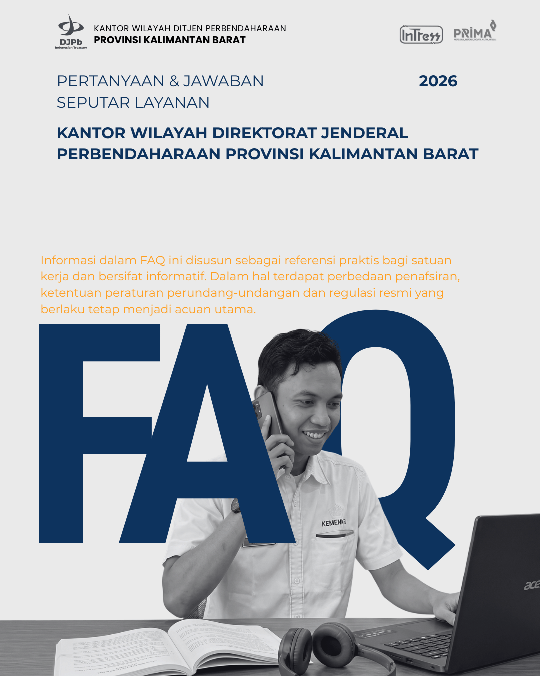 buku-faq-layanan-2026-instagram-post-45.png