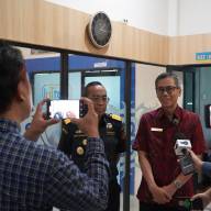 APBN Awal Tahun 2026 Mulai Bergerak, Menjaga Stabilitas dan Mendorong Akselerasi Ekonomi Kalimantan Barat