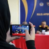 APBN Dukung Program Prioritas Nasional di Kalimantan Barat, MBG Layani Lebih dari Satu Juta Penerima Manfaat