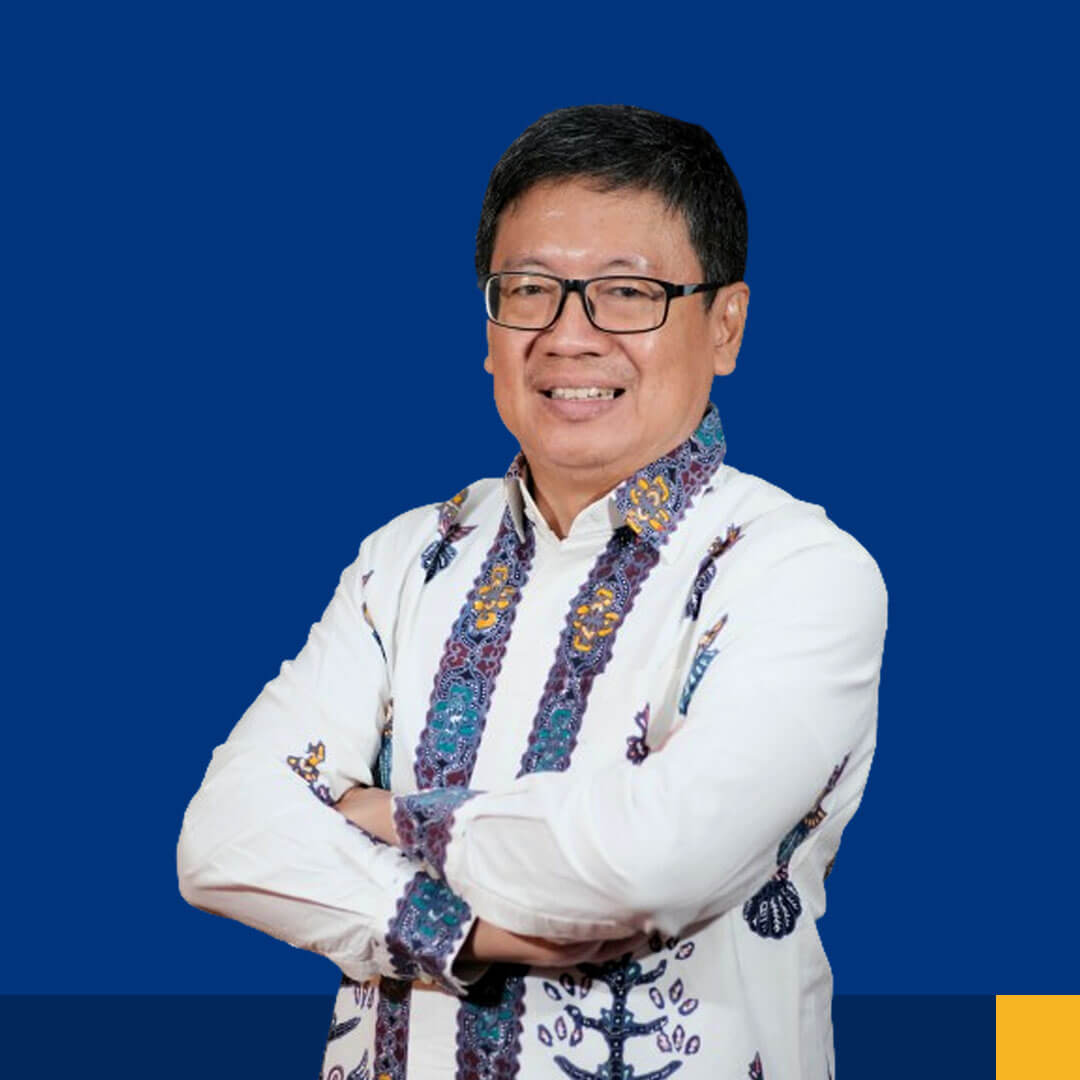 rabindhra_aldy.jpg