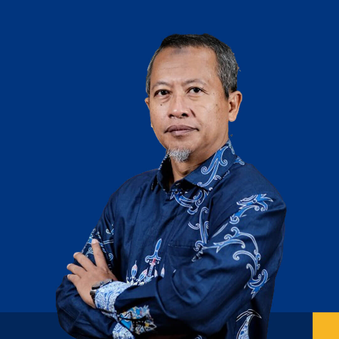 suharto.jpg