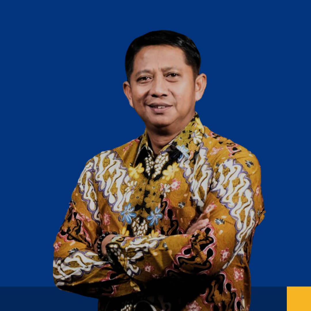 susilo.jpg