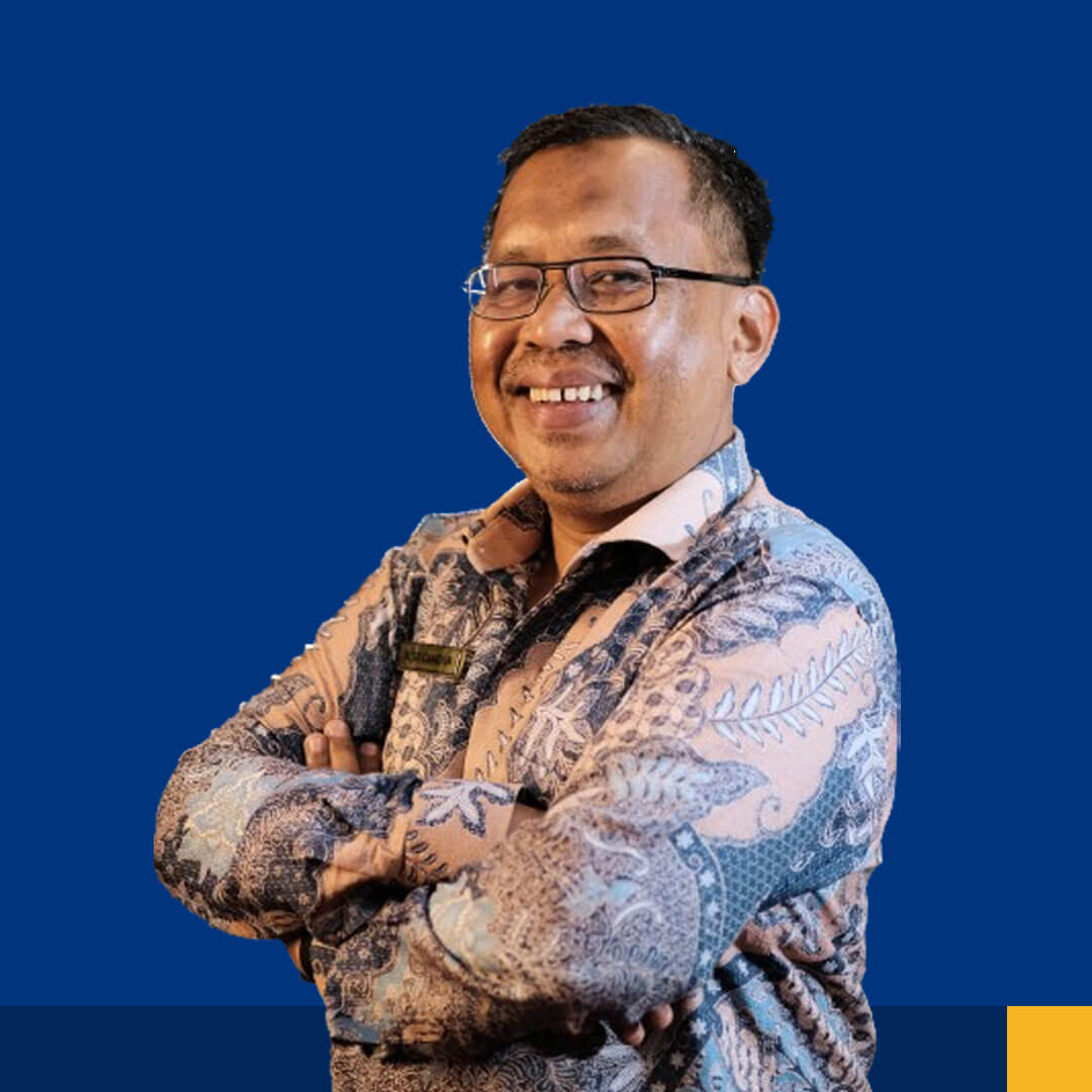 yovi_chandra.jpg