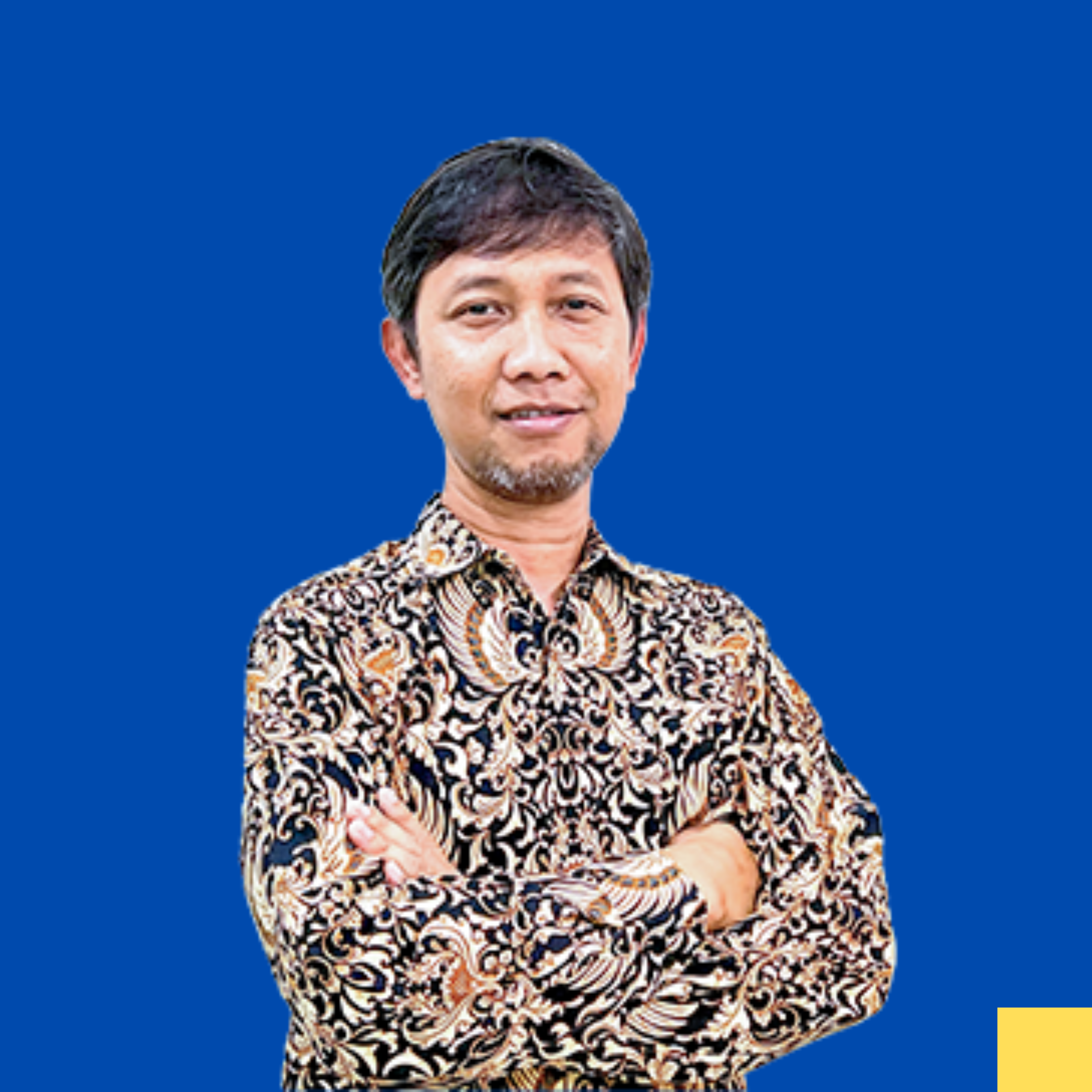 desain-tanpa-judul.png