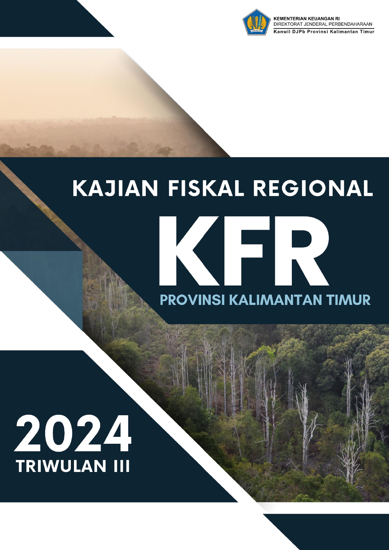 KFR TW III 2024