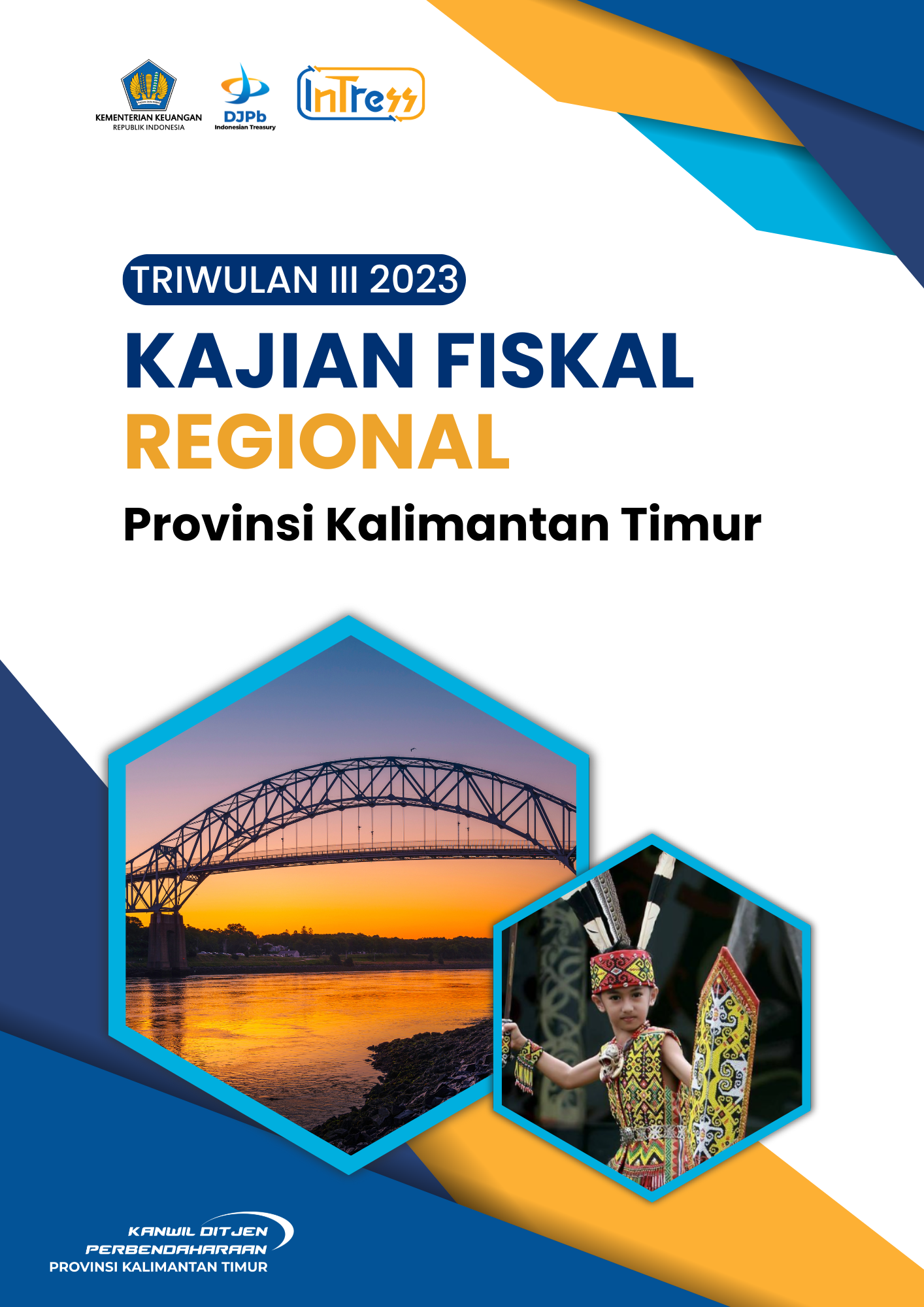 KFR Kanwil DJPb Kaltim Triwulan III TA 2023.png - 1.28 MB