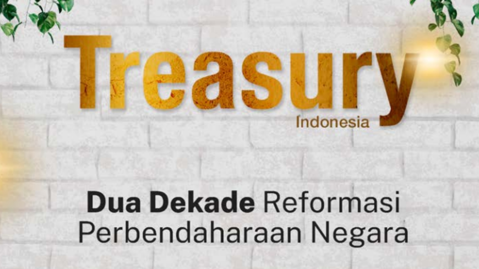 Daftar Publikasi dan Data