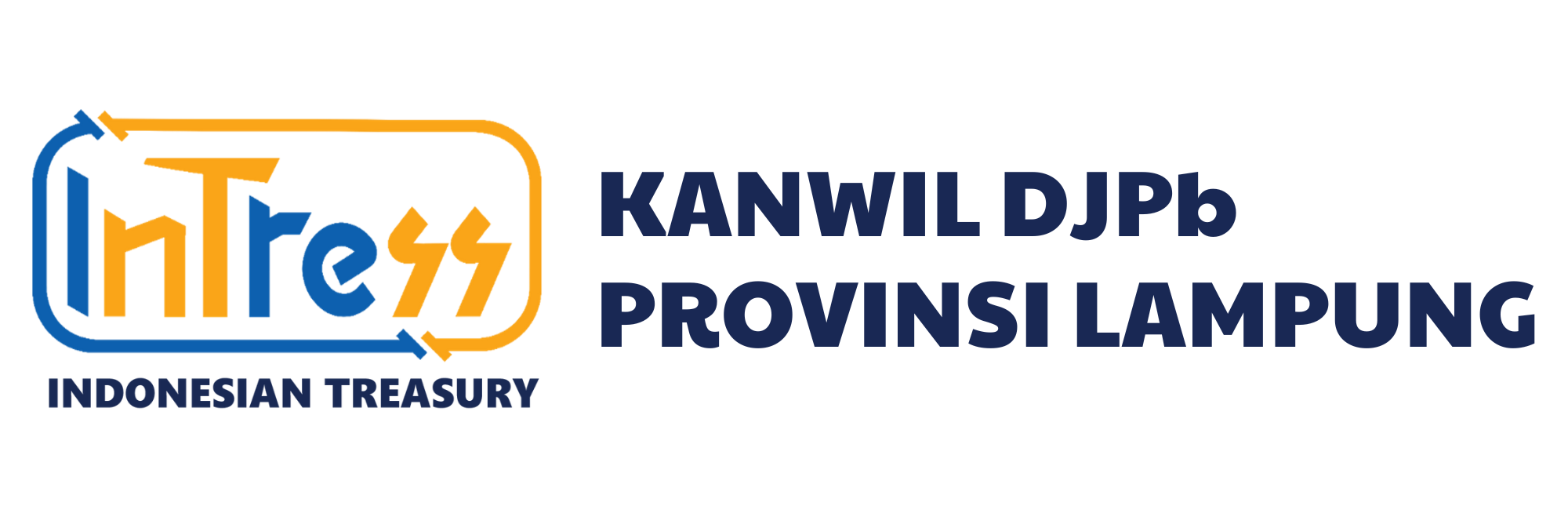 Kanwil Lampung | DJPb Kemenkeu RI