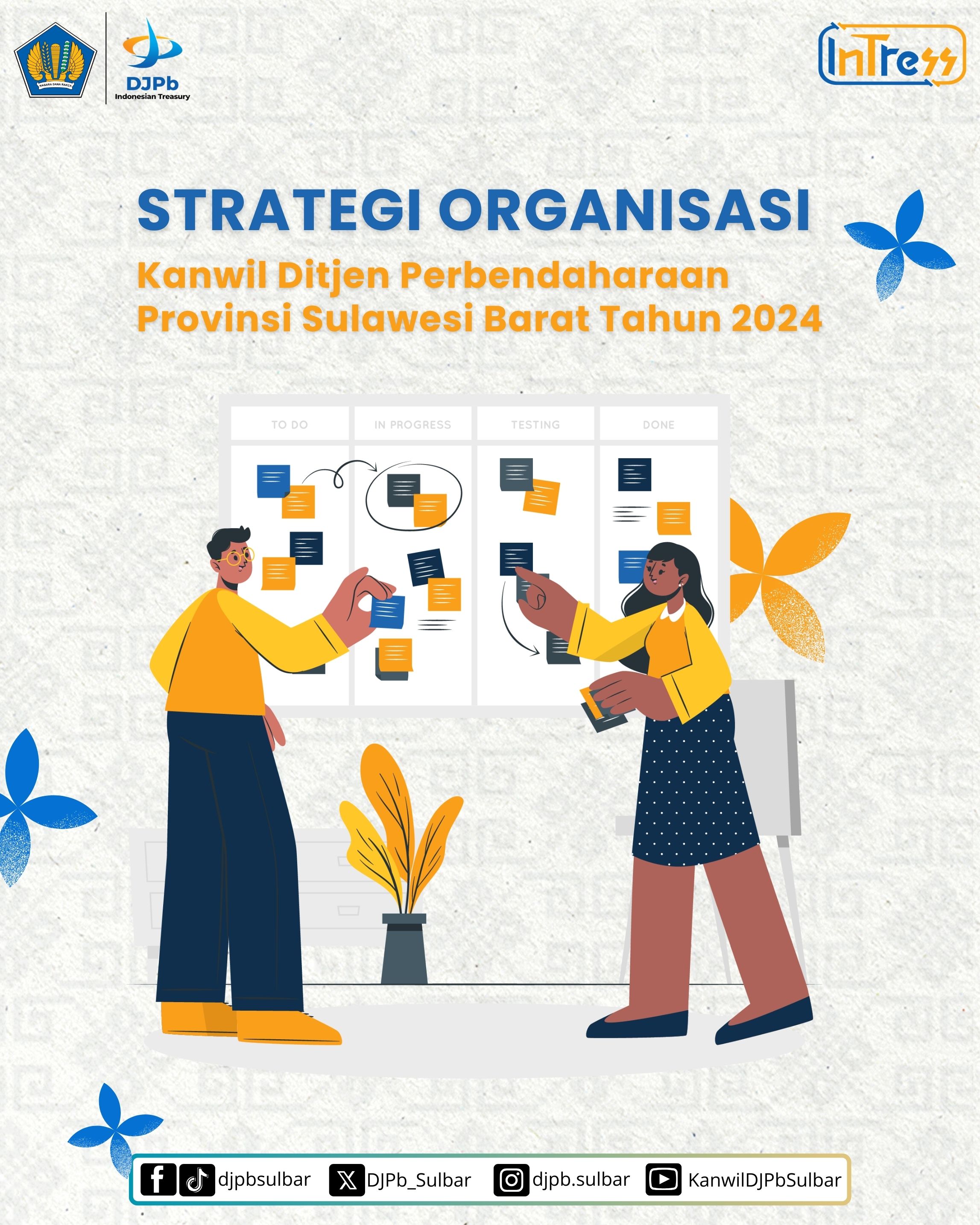strategi-organisasi-1.jpg