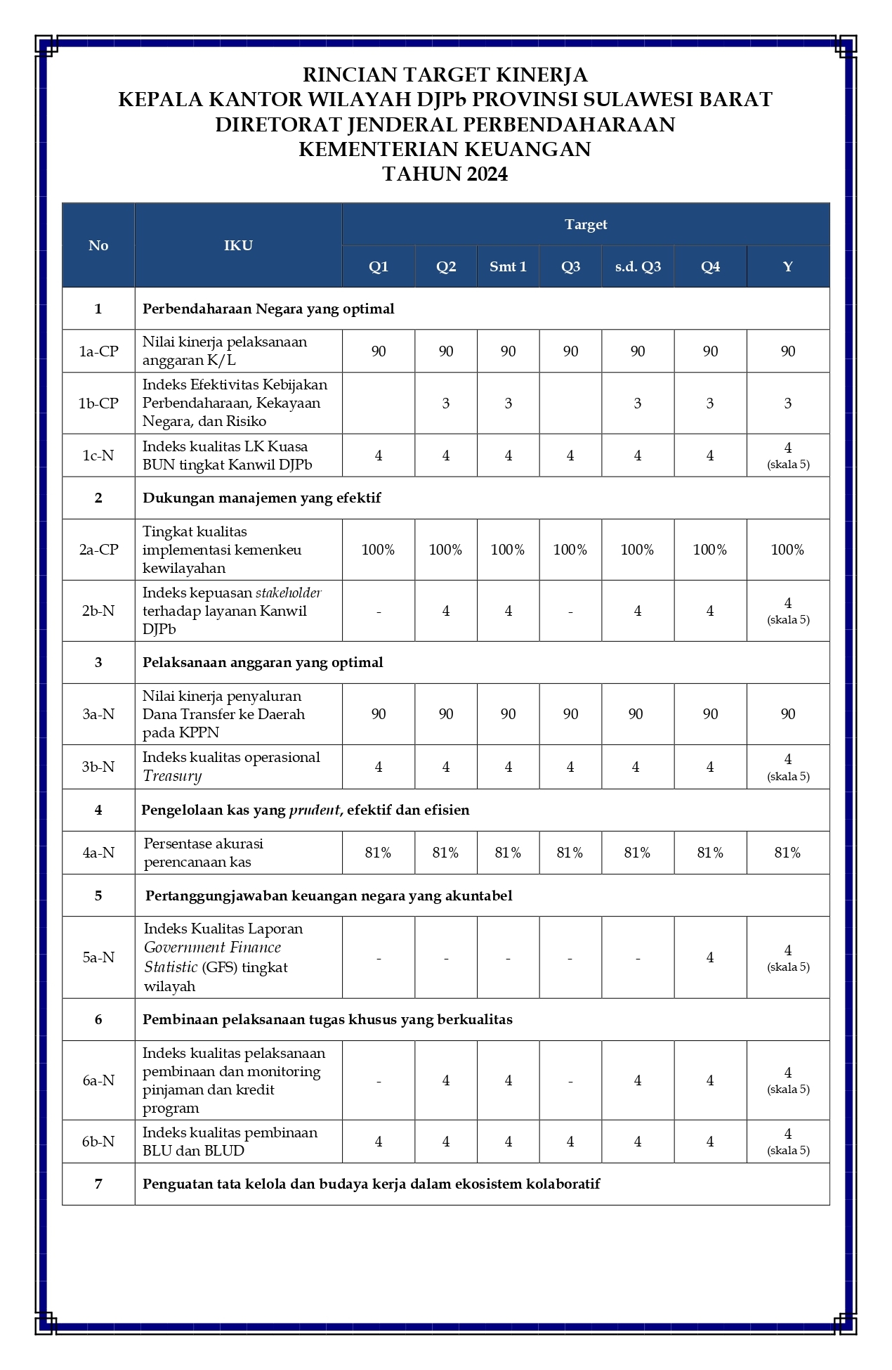 pk-skp-ttd_page-0004.jpg