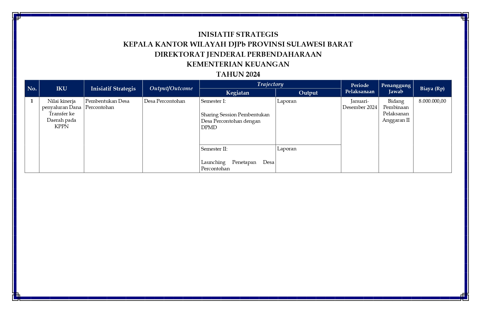 pk-skp-ttd_page-0006.jpg