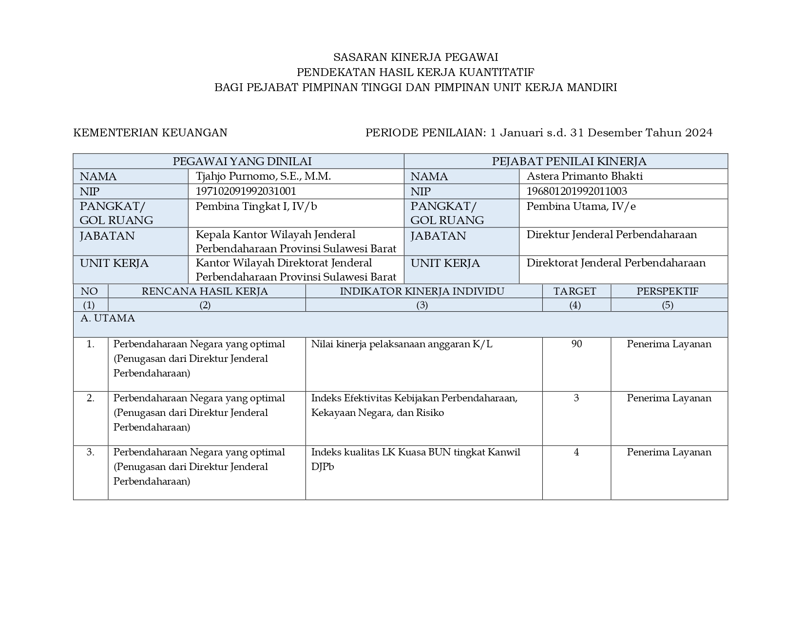 pk-skp-ttd_page-0007.jpg