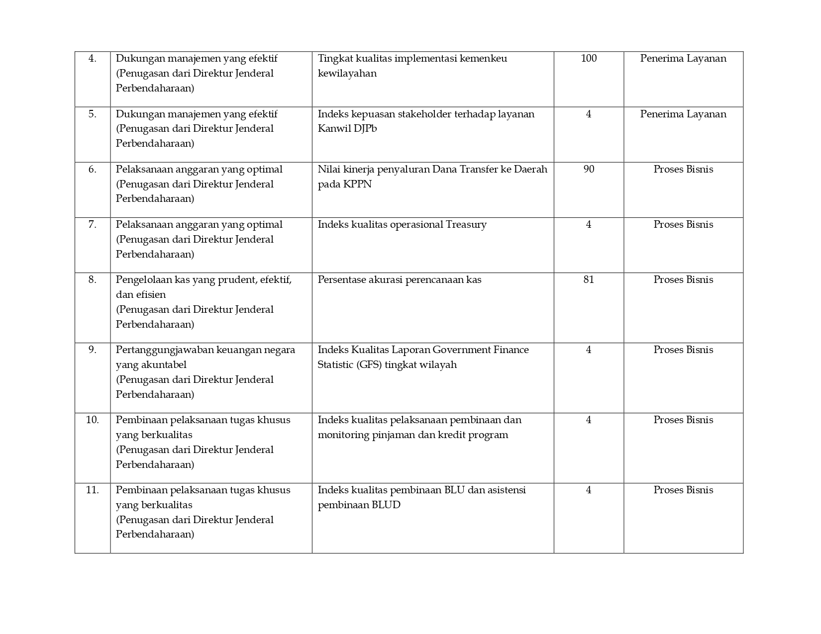 pk-skp-ttd_page-0008.jpg