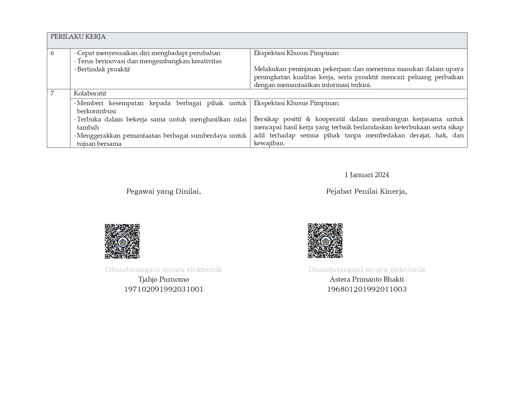 pk-skp-ttd_page-0011.jpg