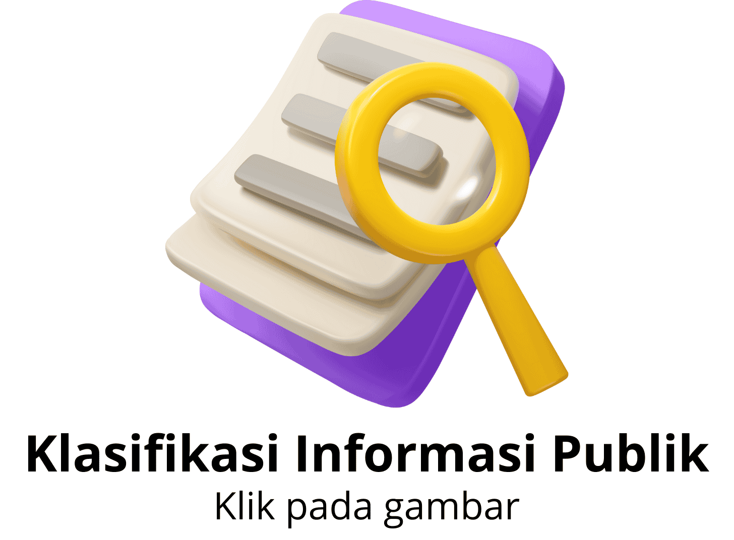 bank-foto-3.png