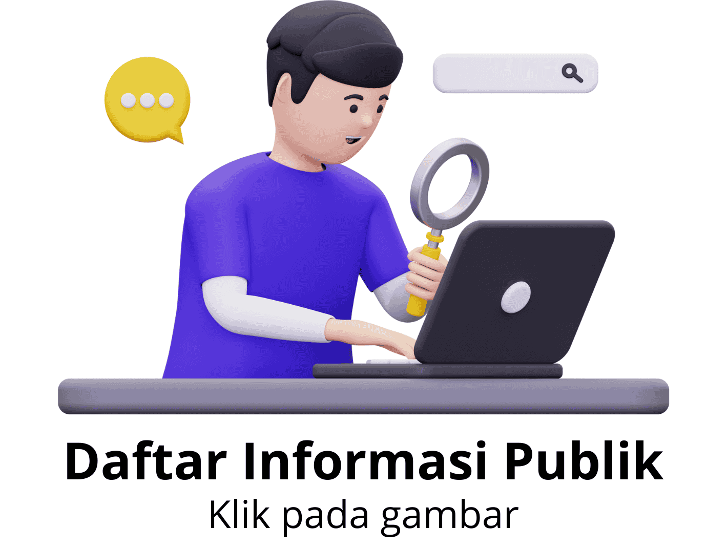 bank-foto-41.png