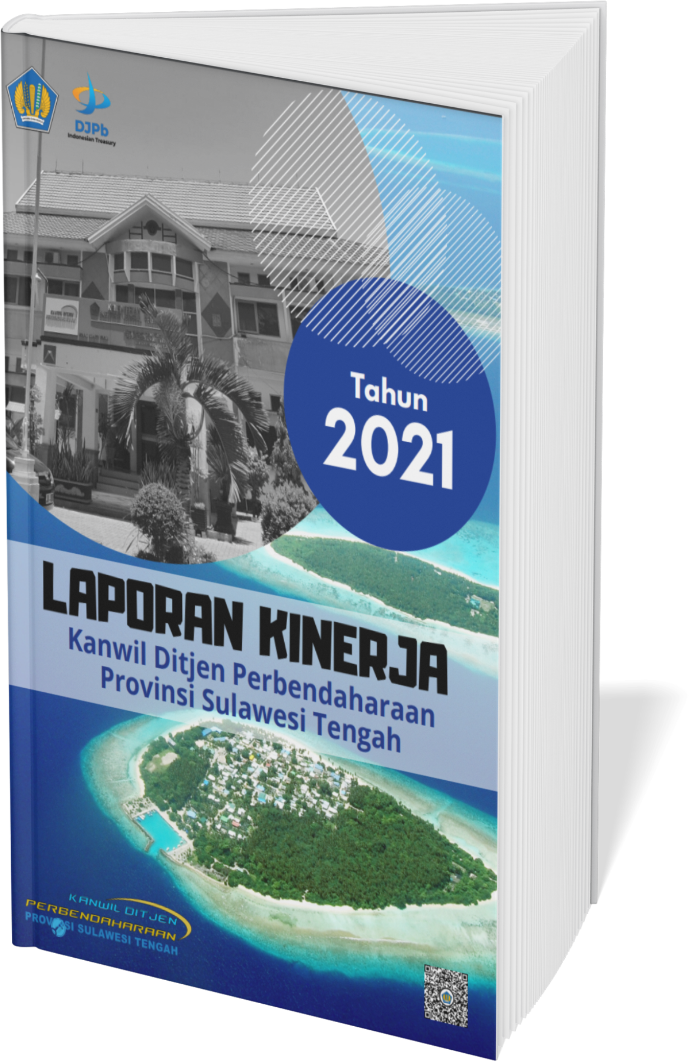 LAKIN 2021