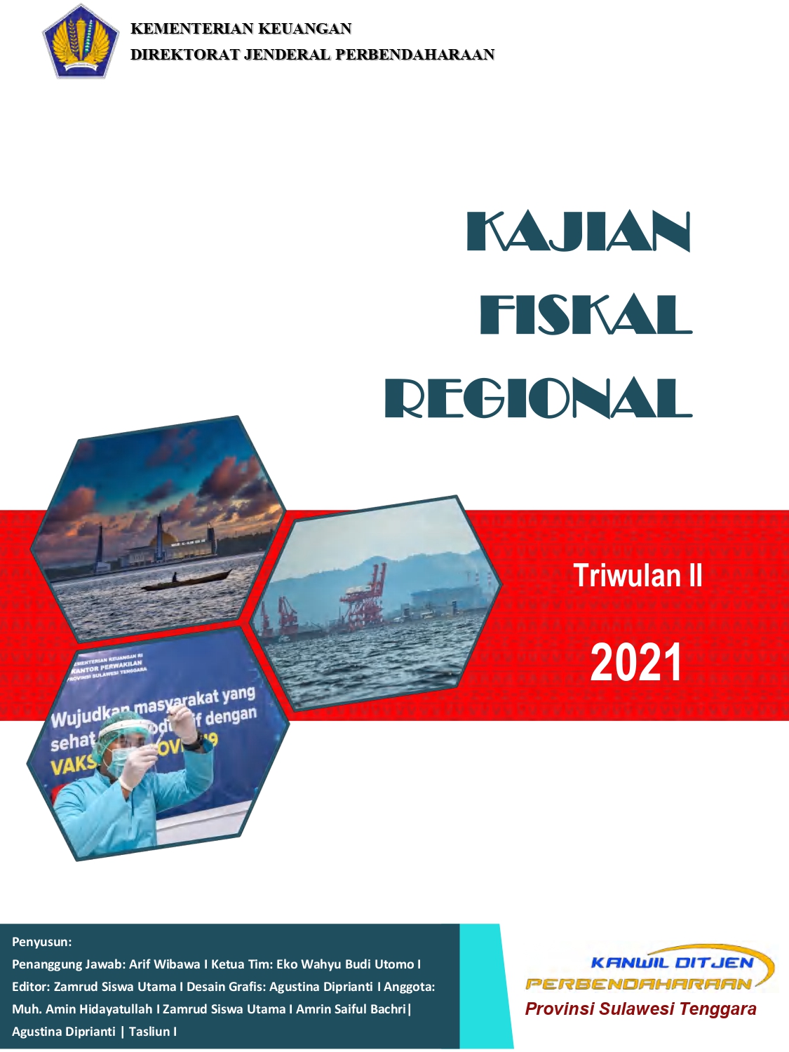 cover-kfr-tw-ii-2021_page-0001.jpg