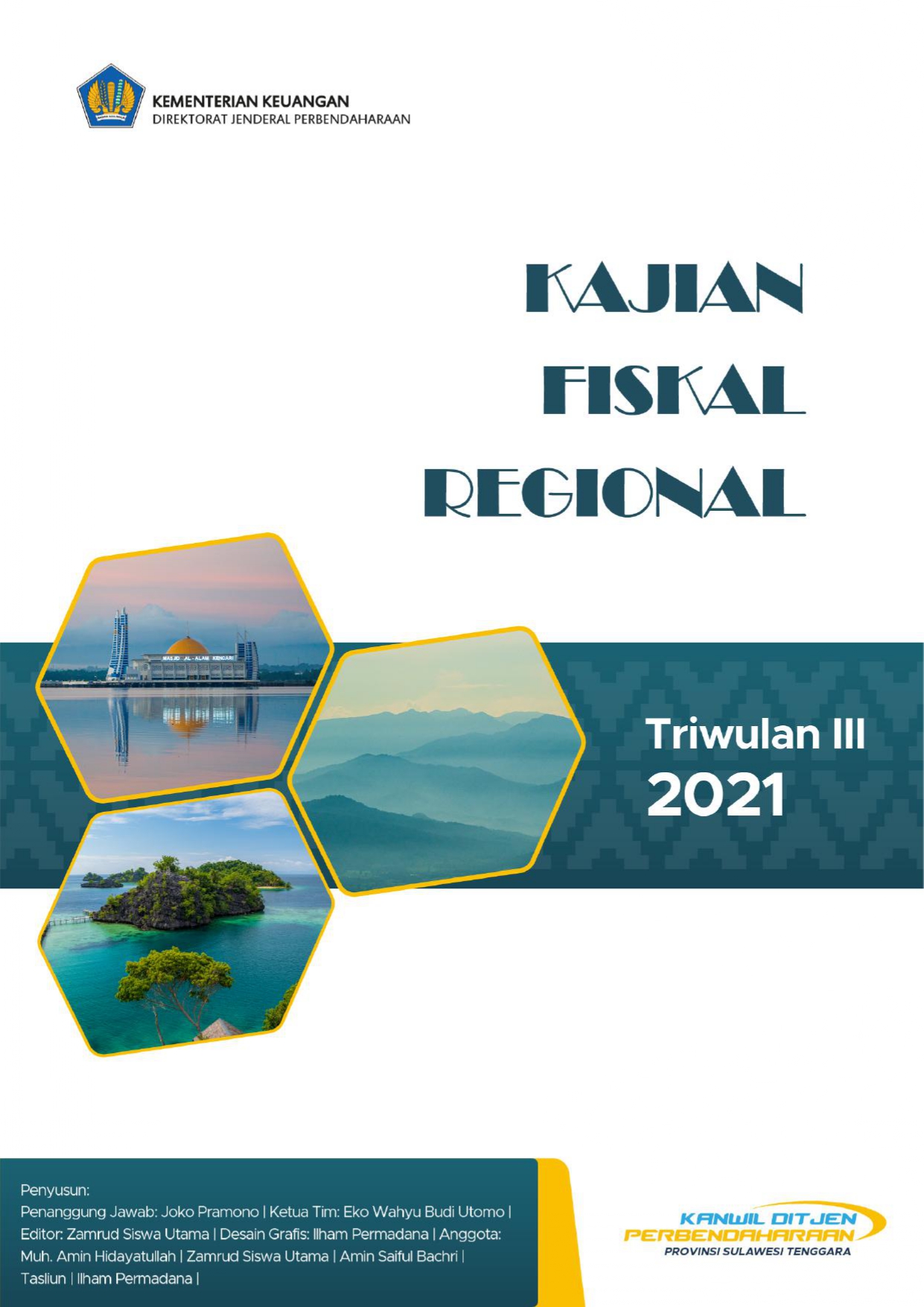 cover-kfr-tw-iii-2021_page-0001.jpg