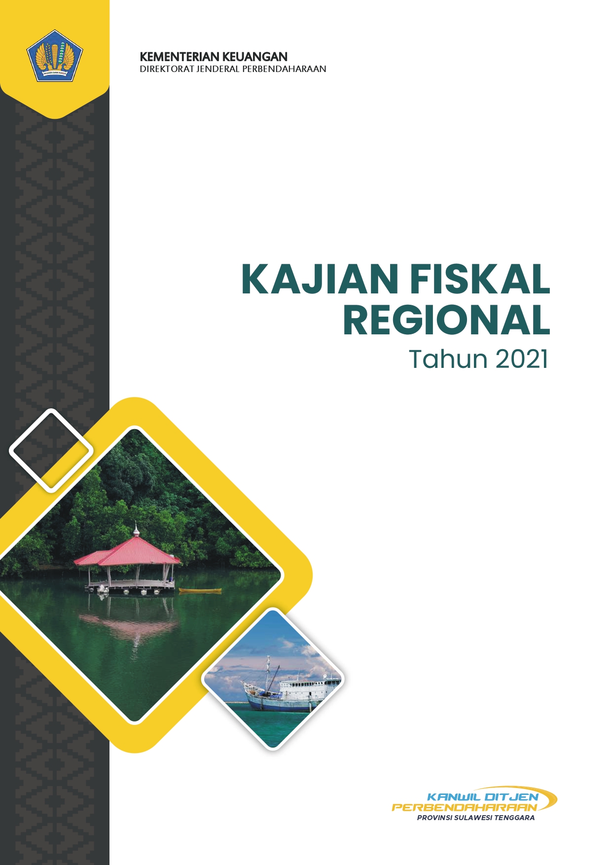 cover-kfr-tw-iv-2021_page-0001.jpg