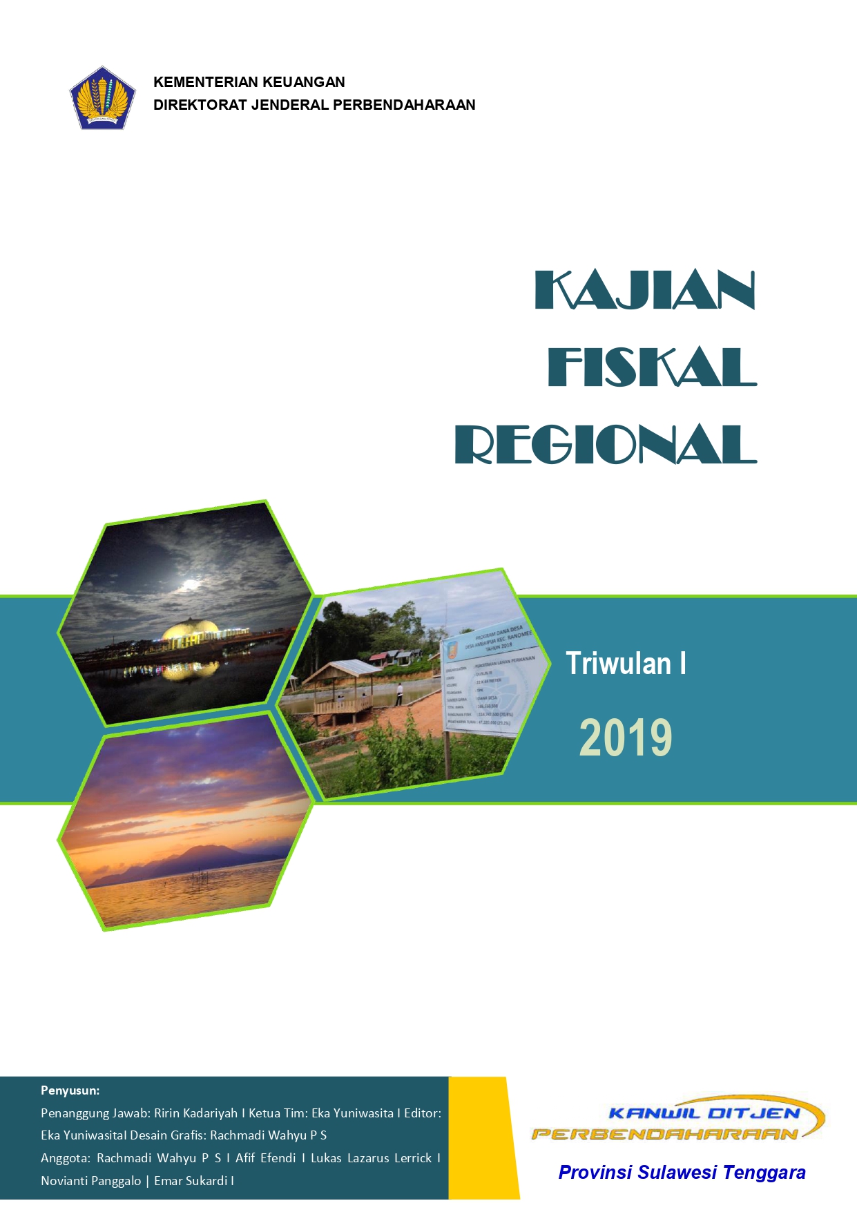 cover-kfr-q1-2019_page-0001.jpg