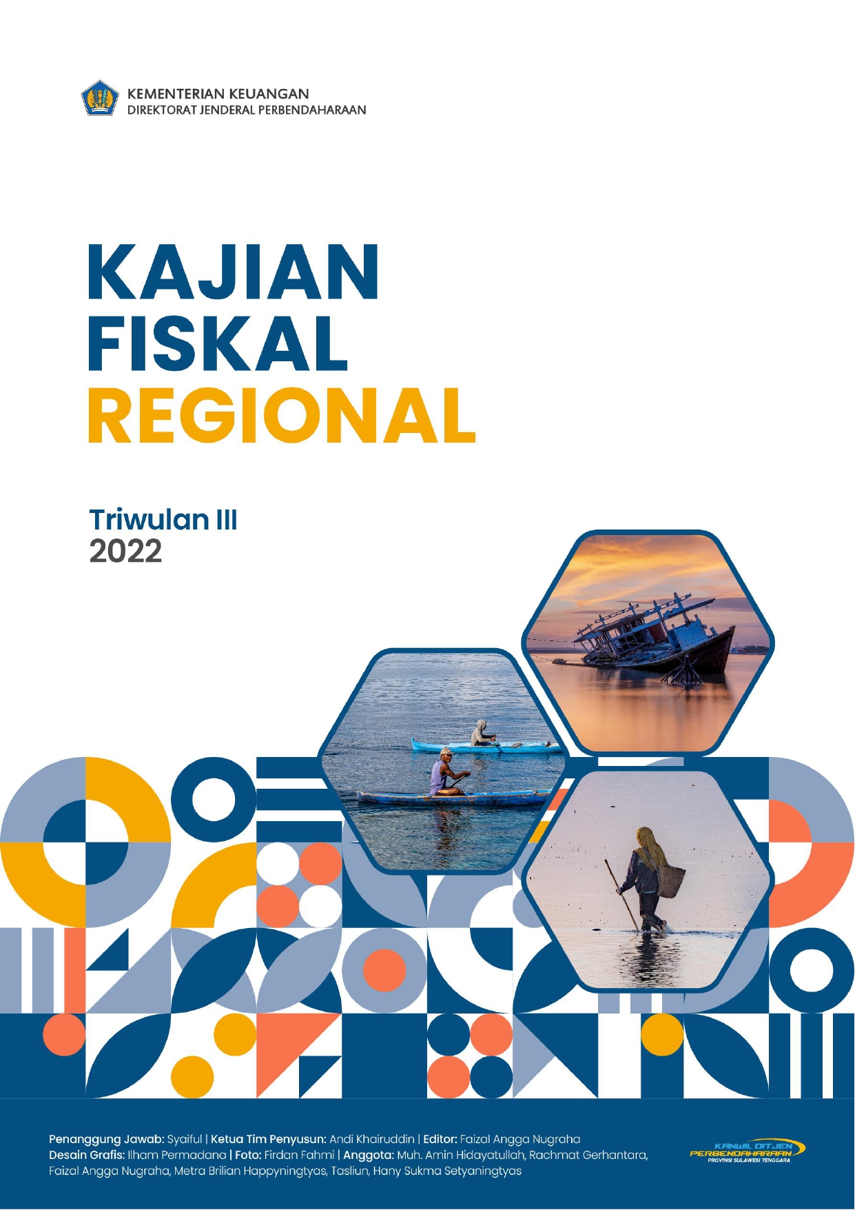 cover-kfr-tw-iii-2023_page-0001.jpg