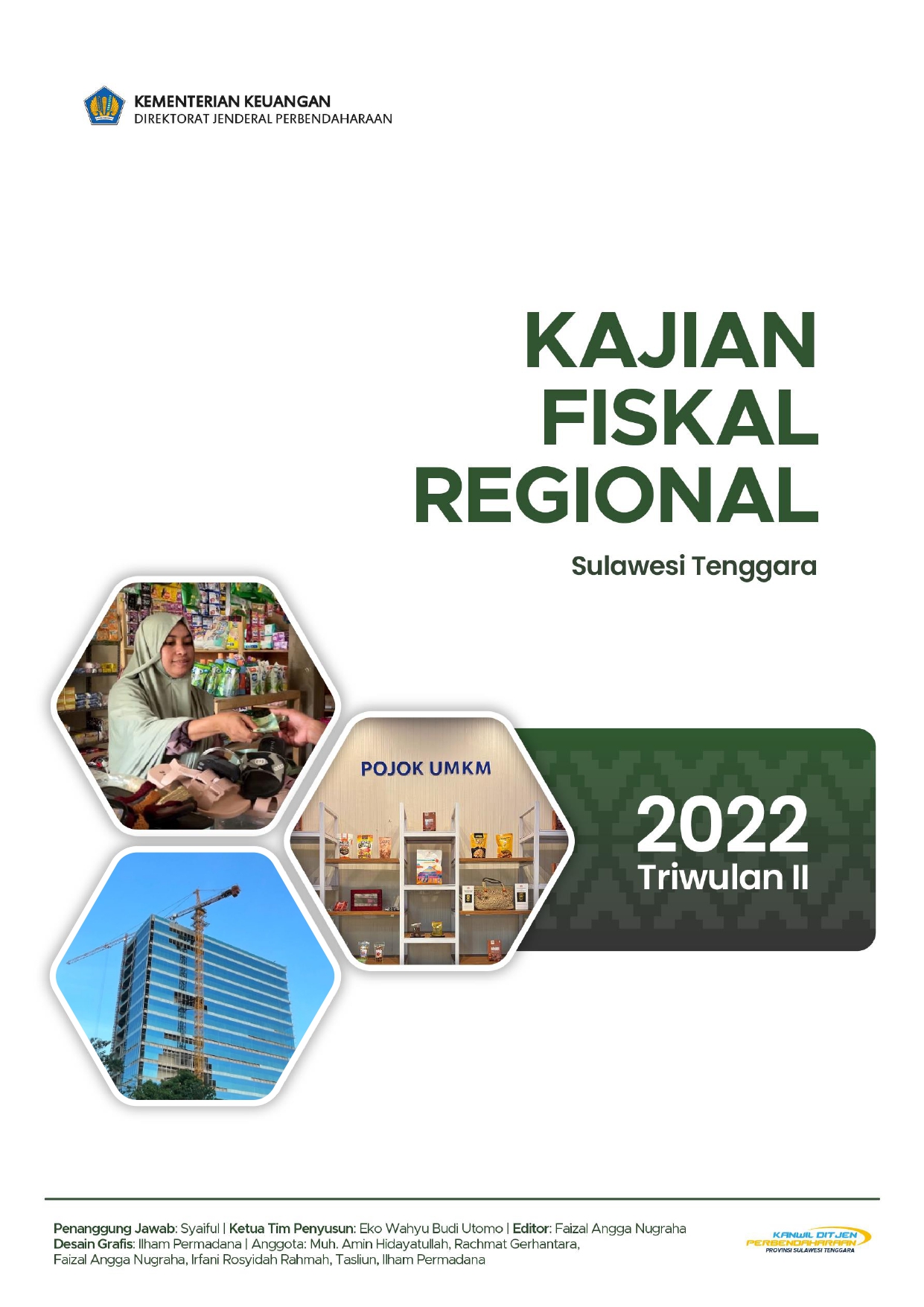 kfr-q2-2022-1_page-0001.jpg