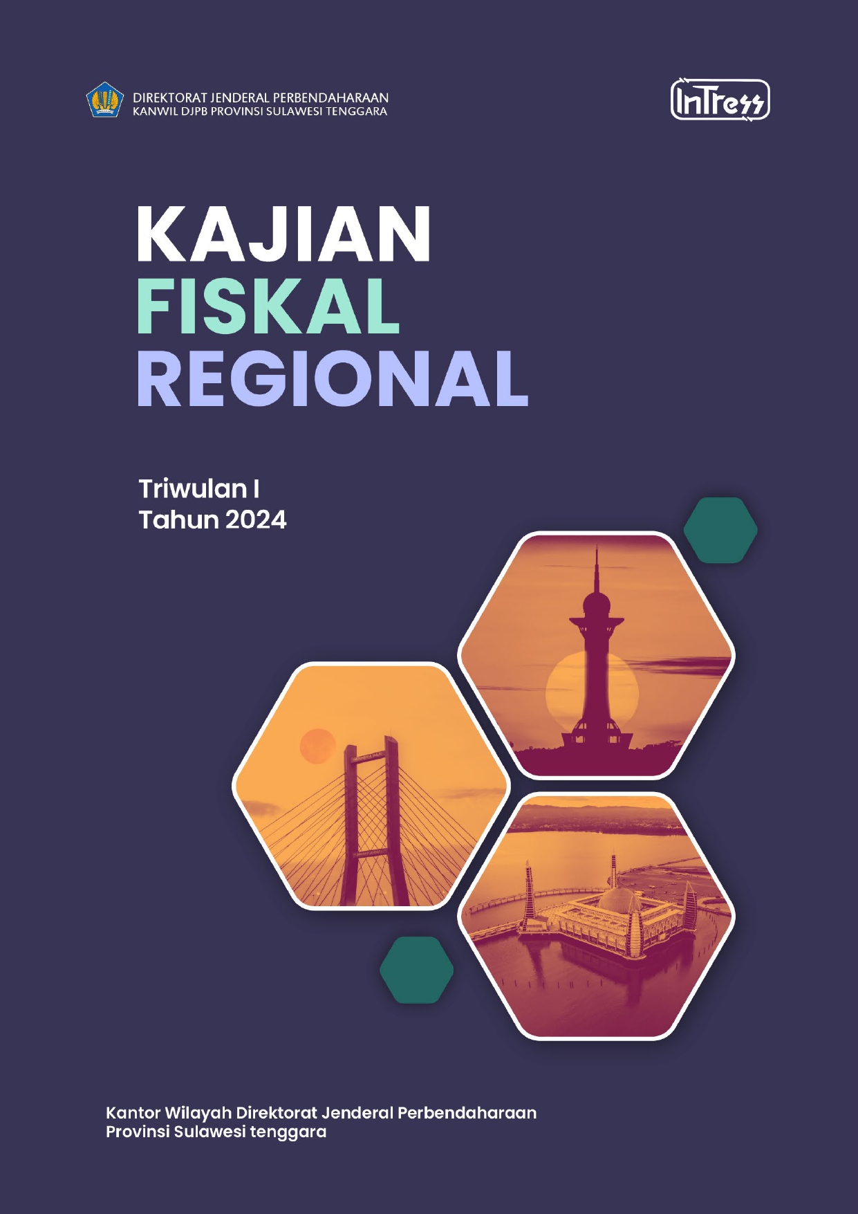 kfr-triwulan-i-2024-1_page-0001.jpg