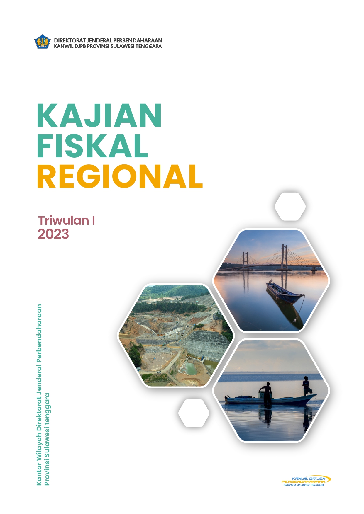 kfr-triwulan-i-tahun-2023-1_page-0001.jpg