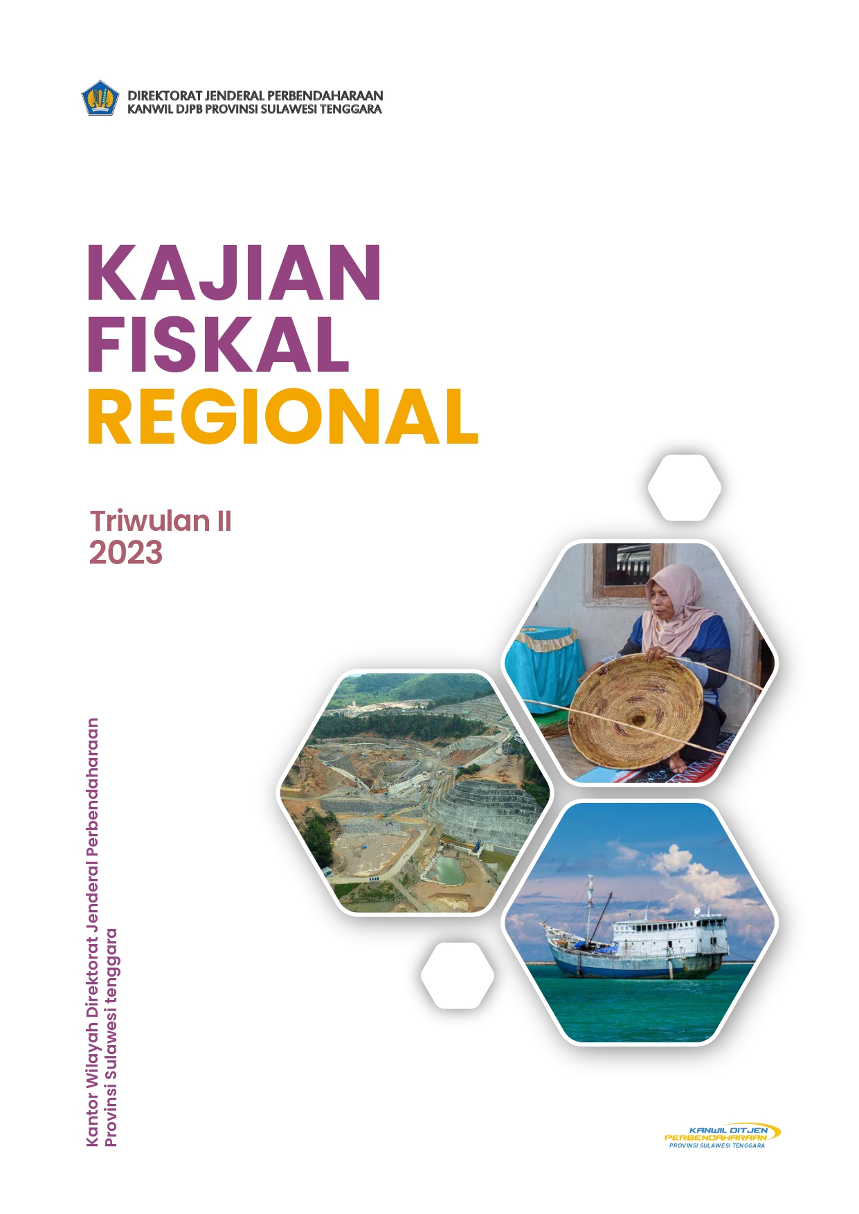 kfr-triwulan-ii-2023-1_page-00011.jpg