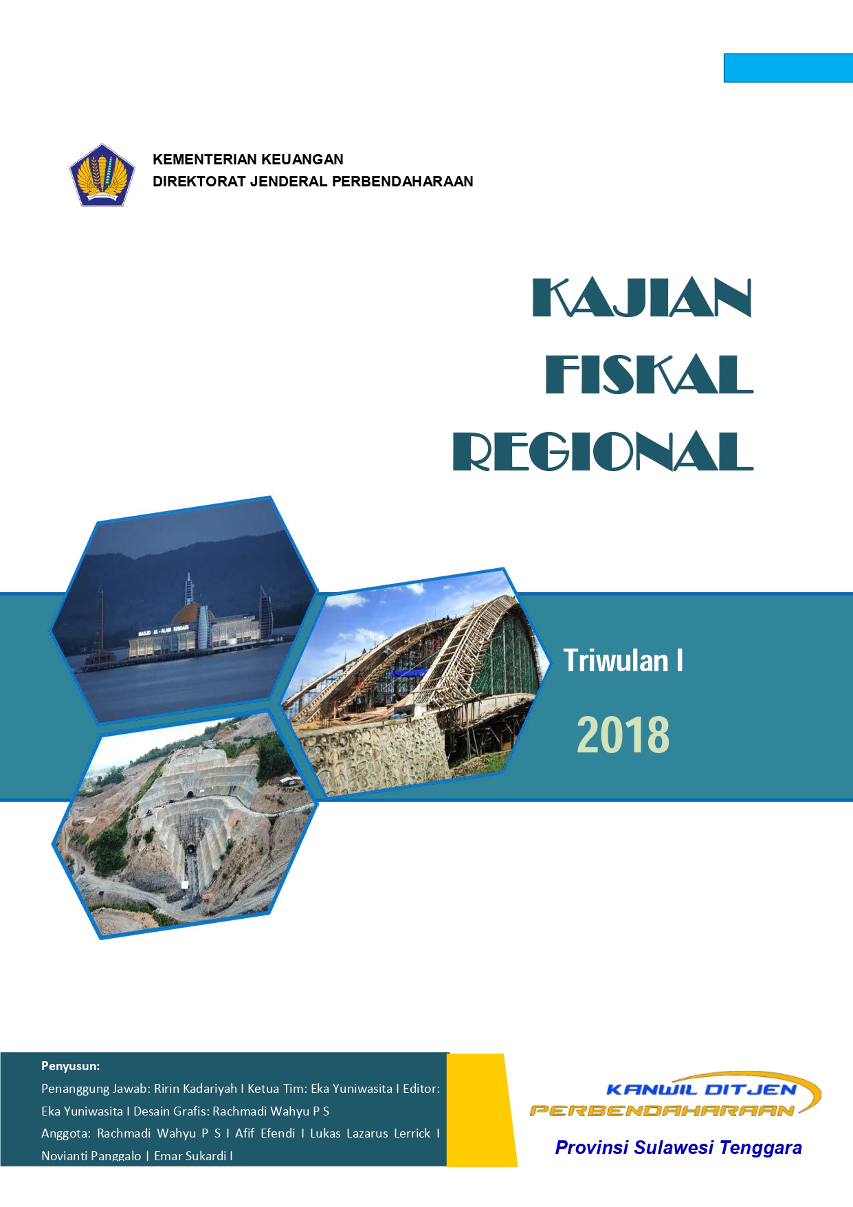 cover-kfr-q1-2018_page-0001.jpg