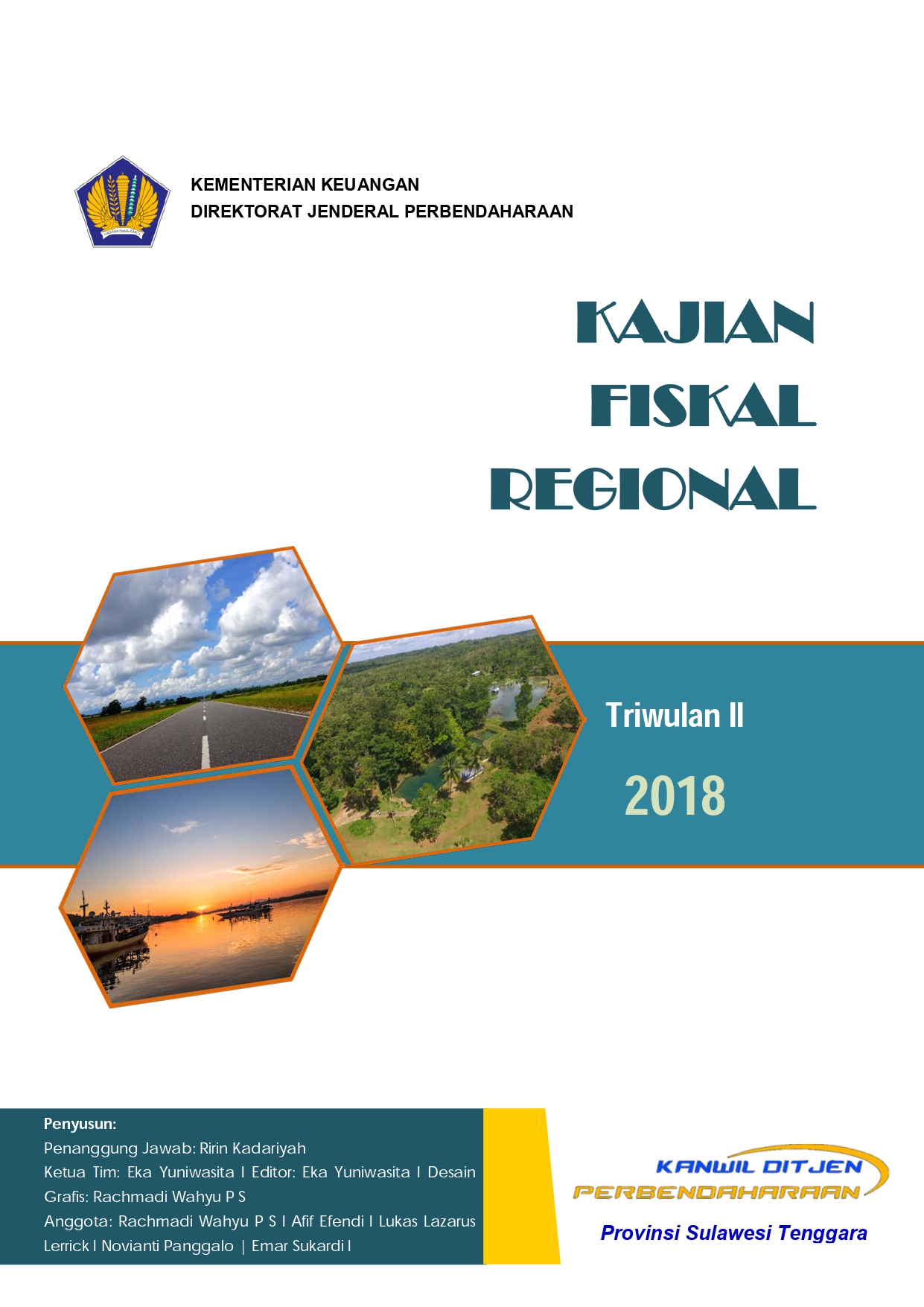 cover-kfr-q2-2018_page-0001.jpg