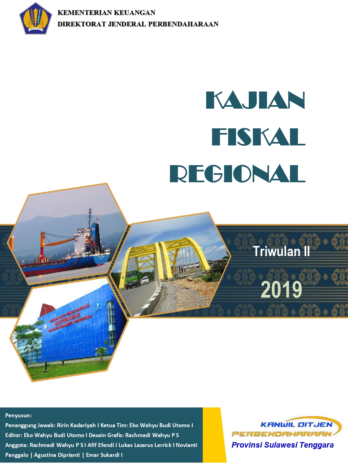 cover-kfr-q2-2019_page-0001.jpg