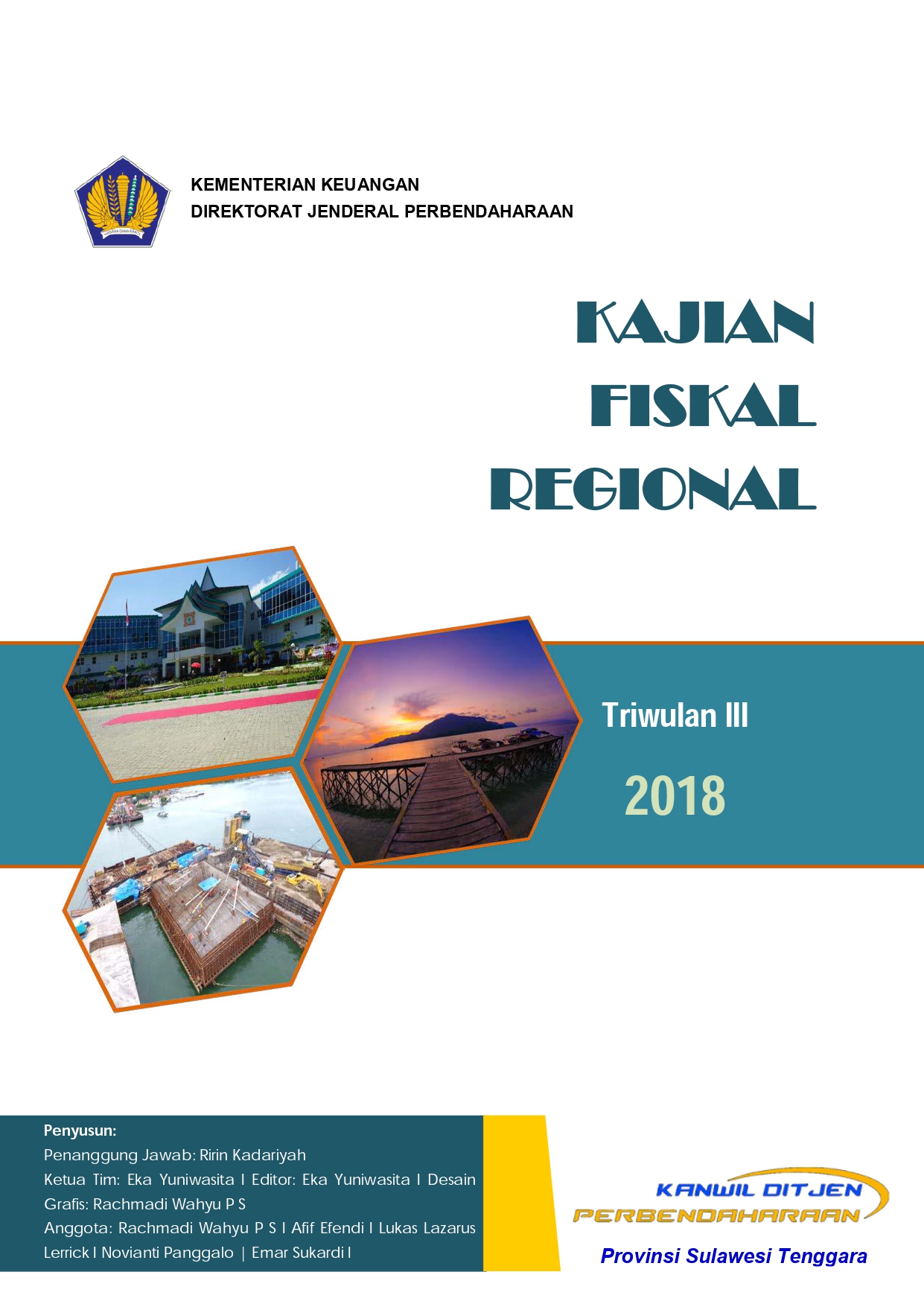 cover-kfr-q3-2018_page-0001.jpg