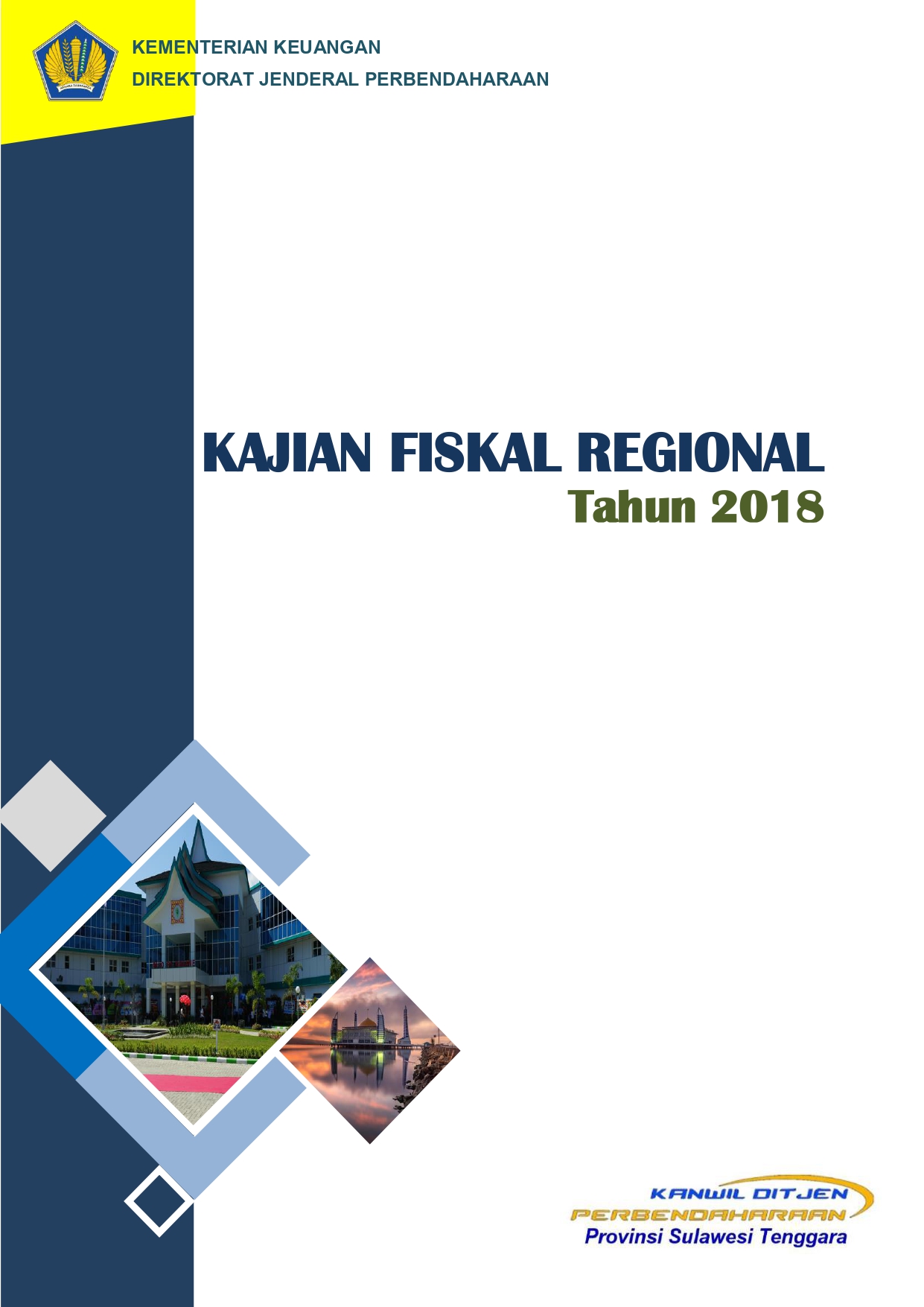 cover-kfr-q4-2018_page-0001.jpg
