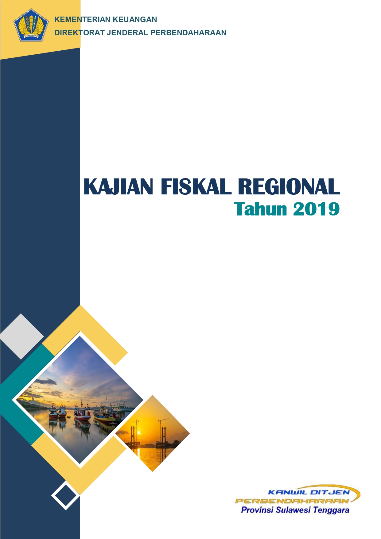 cover-kfr-q4-2019_page-0001.jpg