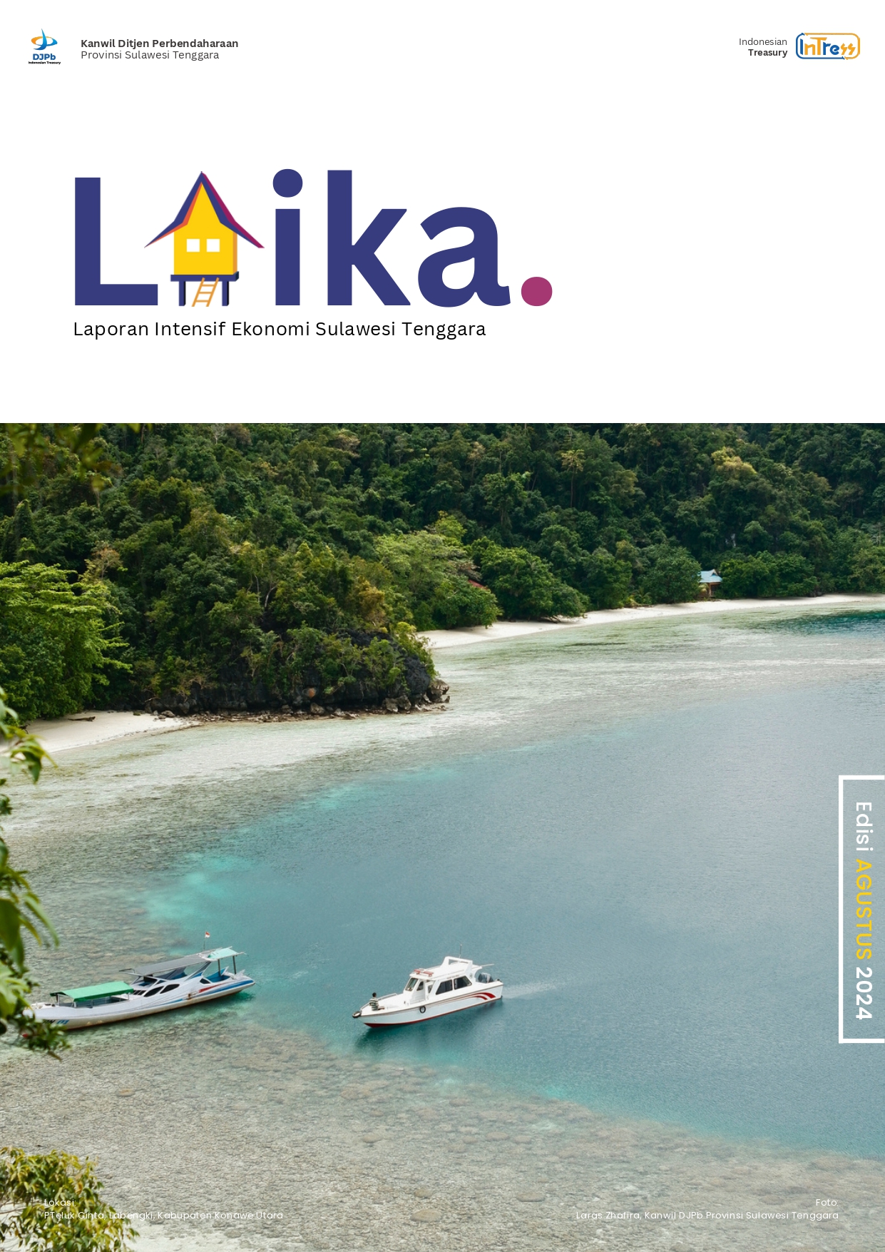 cover-laika-agustus_page-0001.jpg