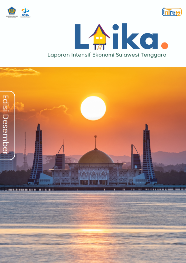 laika_edisi_desember_2024.pdf_001.png