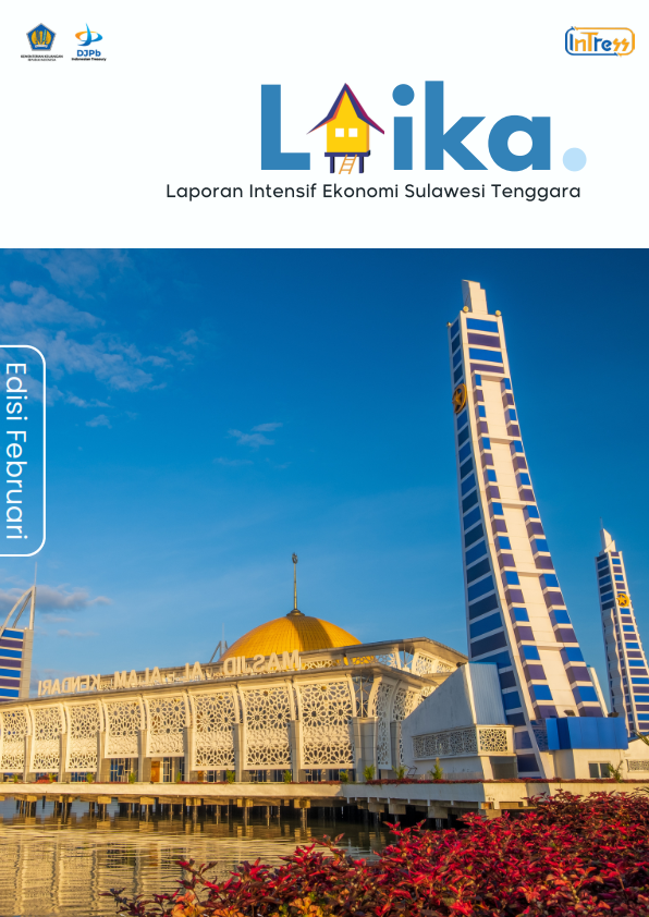 laika_edisi_feb_2025.pdf-1_001.png